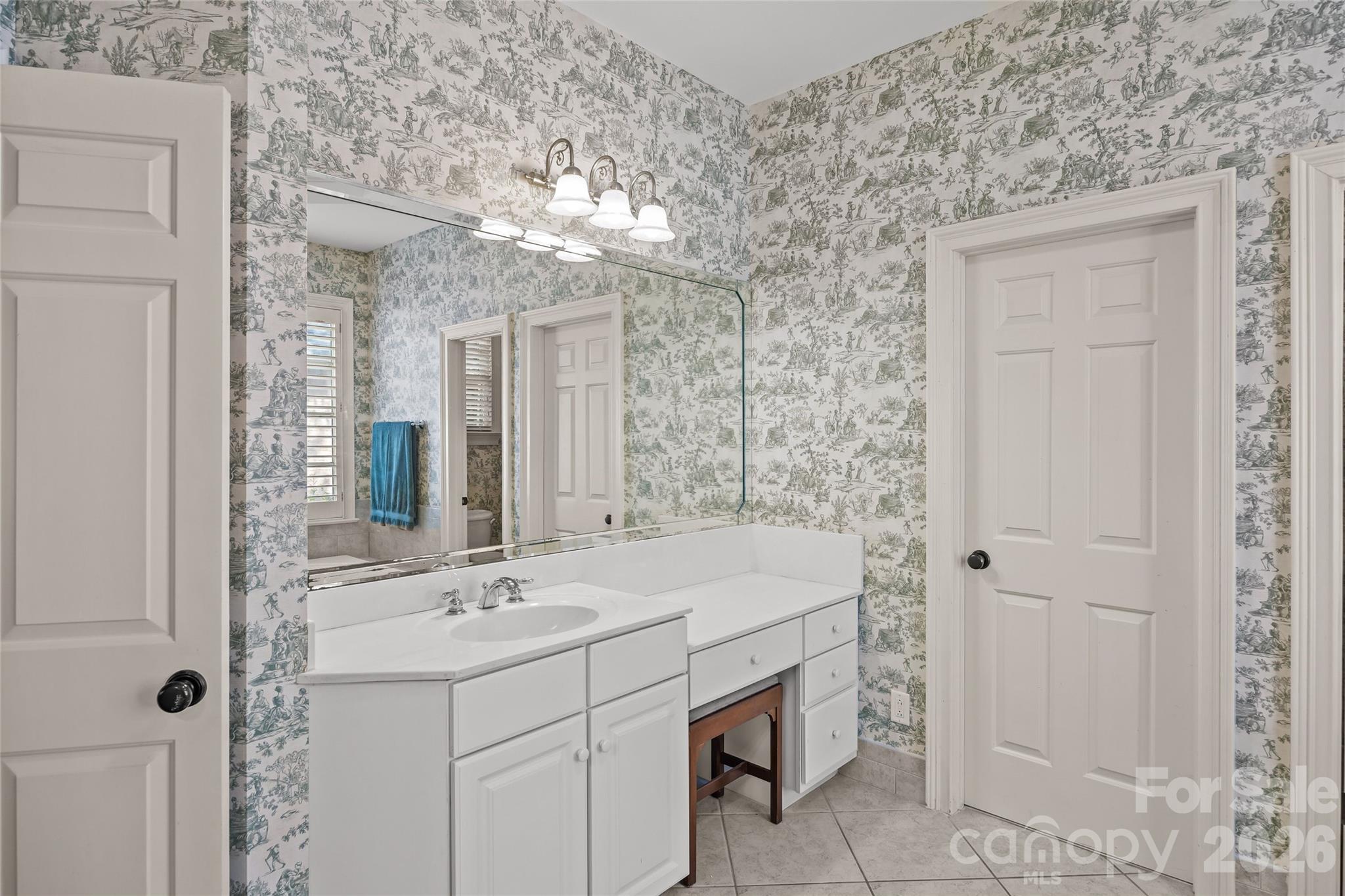 3401 Maryhurst Lane Property Photo 15