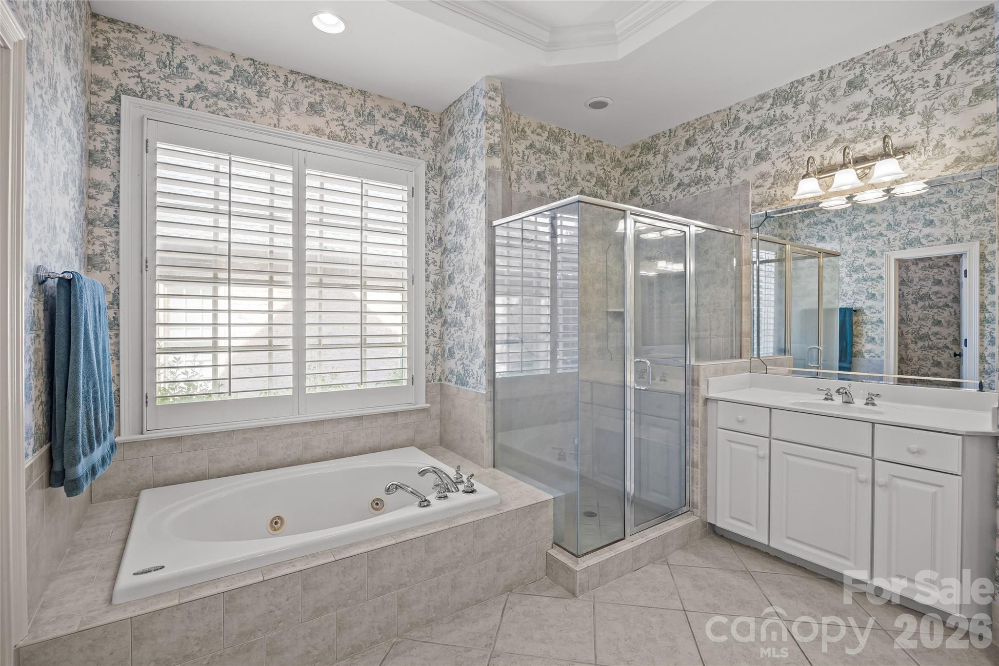 3401 Maryhurst Lane Property Photo 16