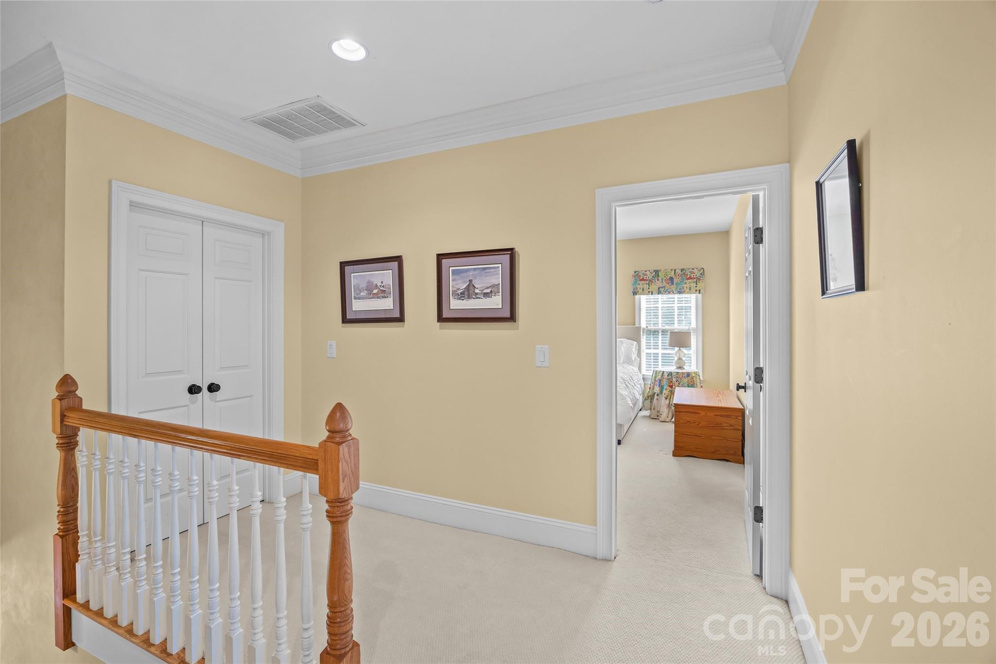 3401 Maryhurst Lane Property Photo 17