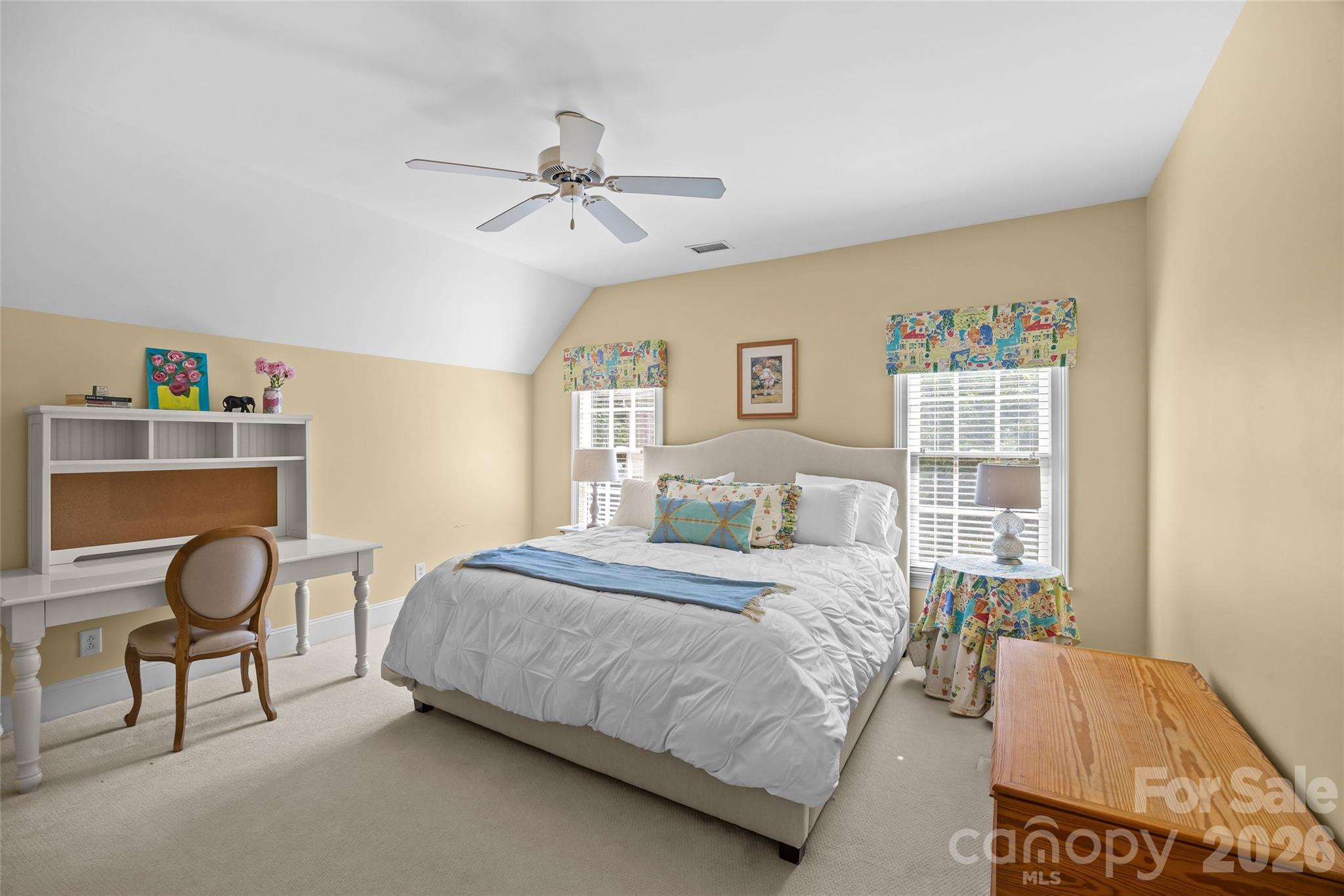 3401 Maryhurst Lane Property Photo 18
