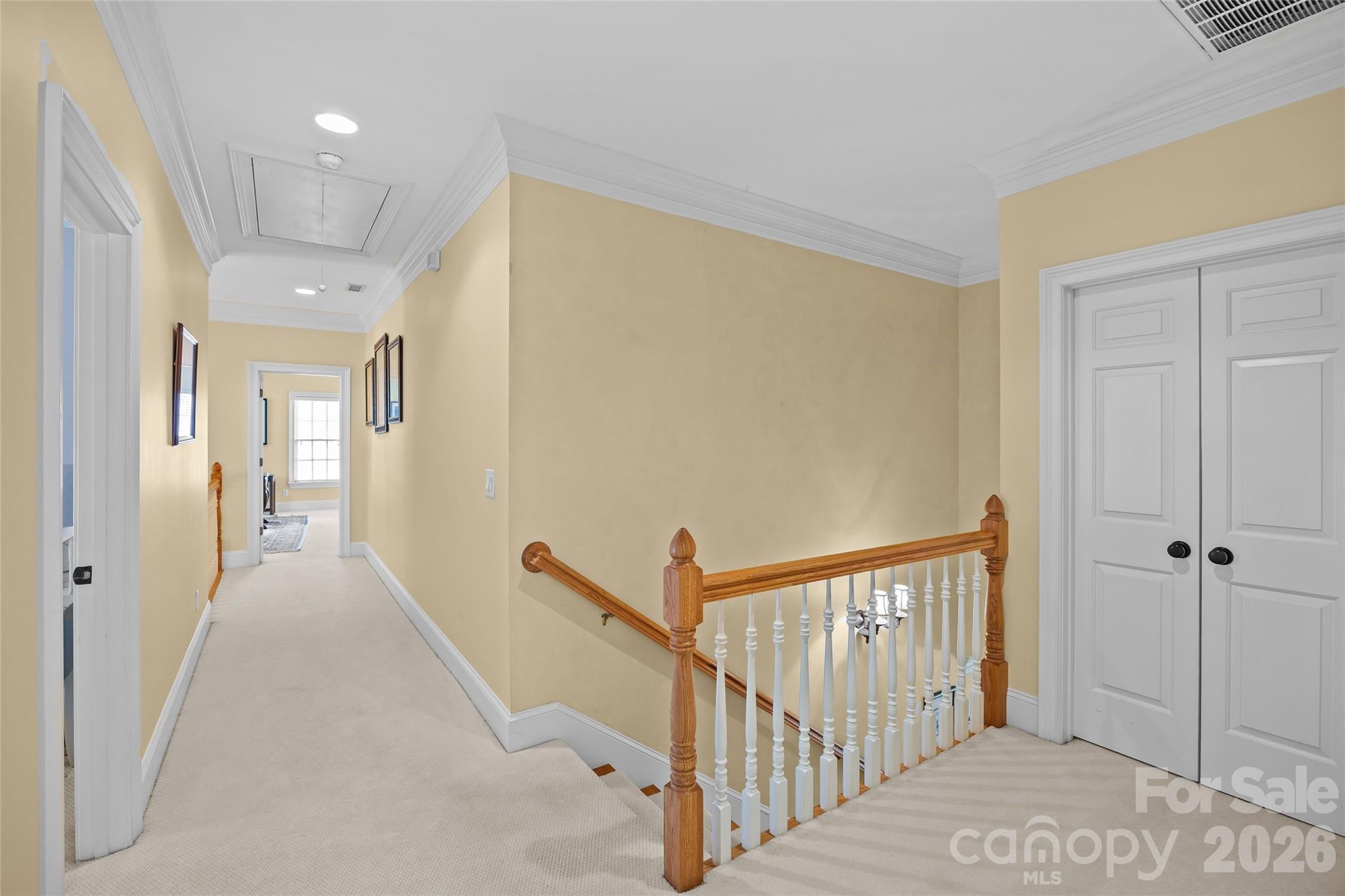 3401 Maryhurst Lane Property Photo 19