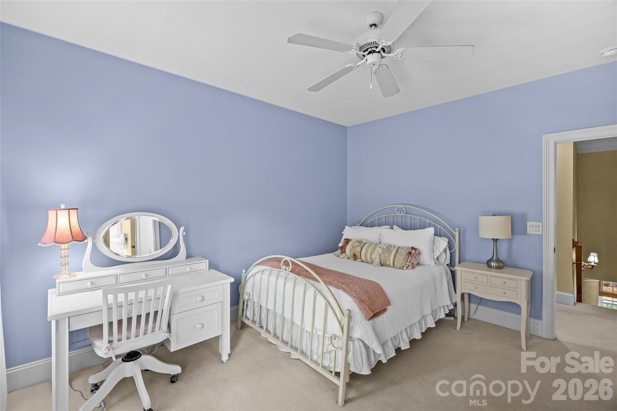 3401 Maryhurst Lane Property Photo 20