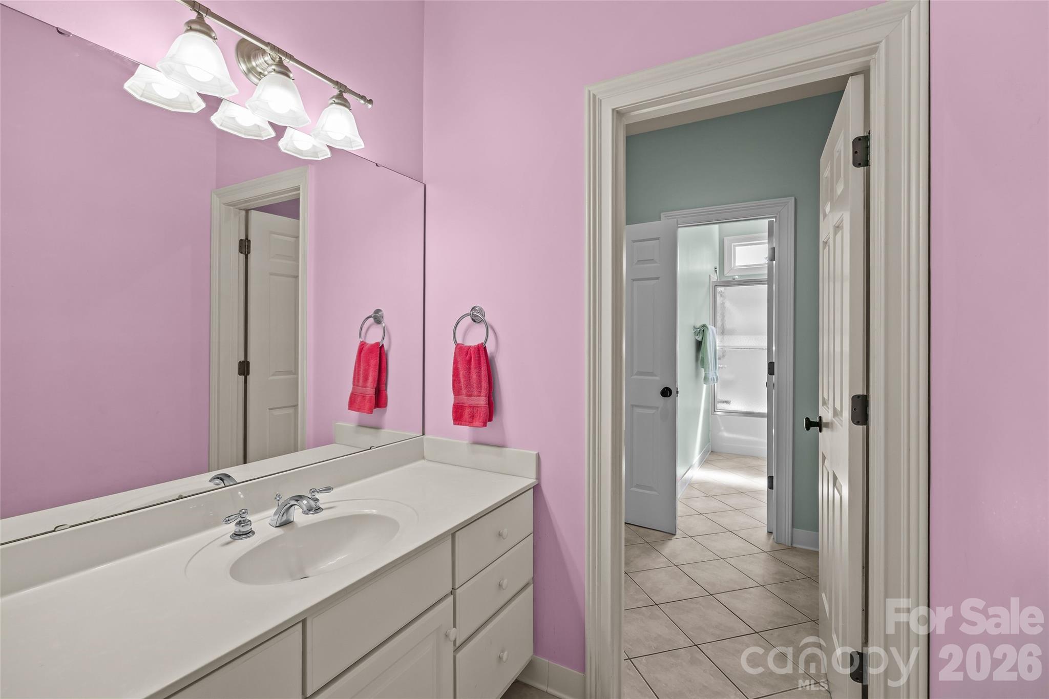 3401 Maryhurst Lane Property Photo 21
