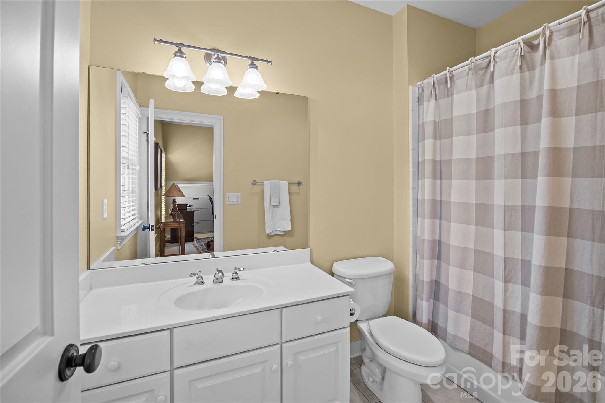 3401 Maryhurst Lane Property Photo 23