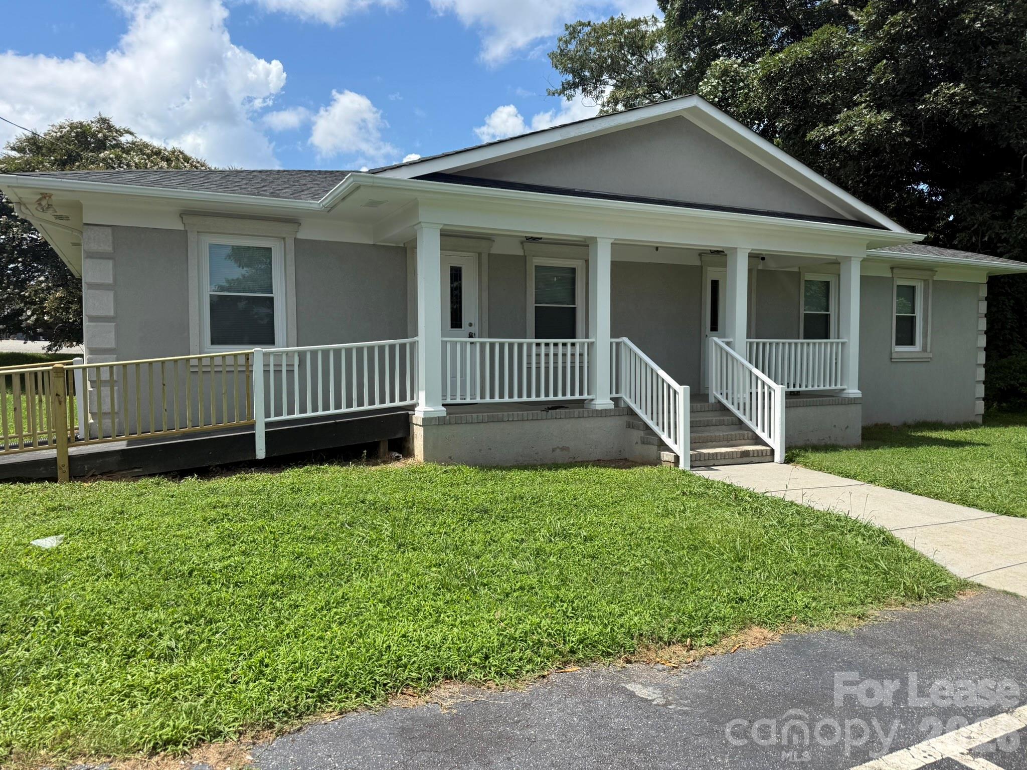 3642 N Nc 16 Business Highway 1 Property Photo 1