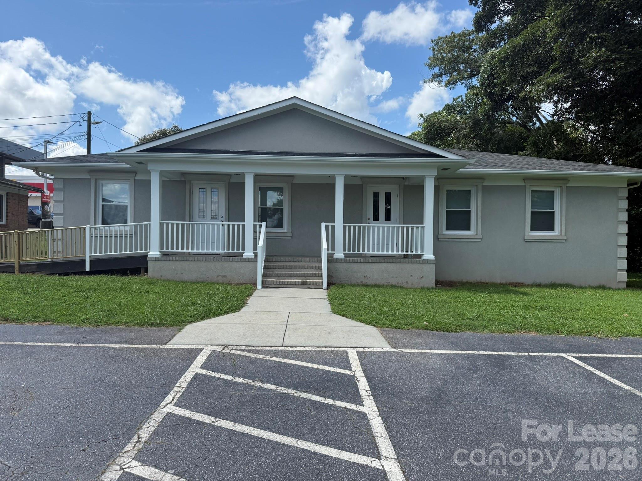 3642 N Nc 16 Business Highway 1 Property Photo 2