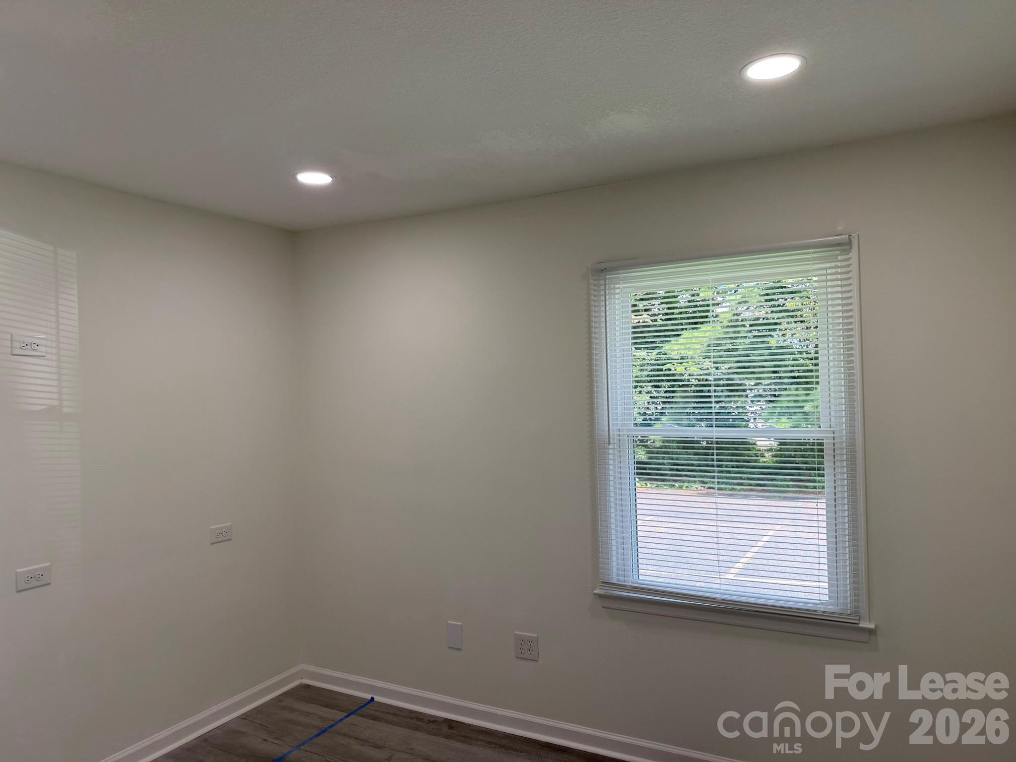 3642 N Nc 16 Business Highway 1 Property Photo 12