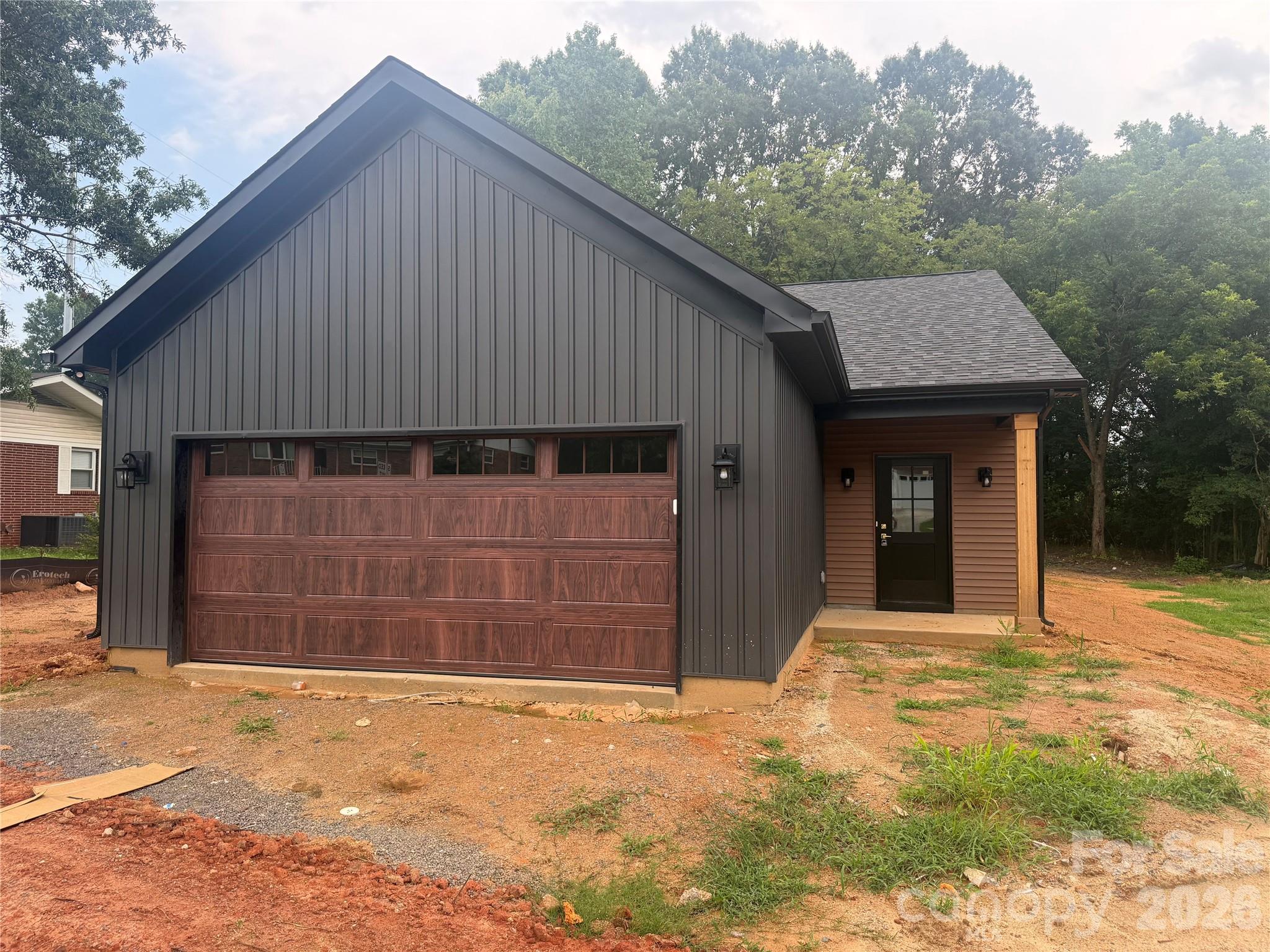123 Piedmont Drive Property Photo 1