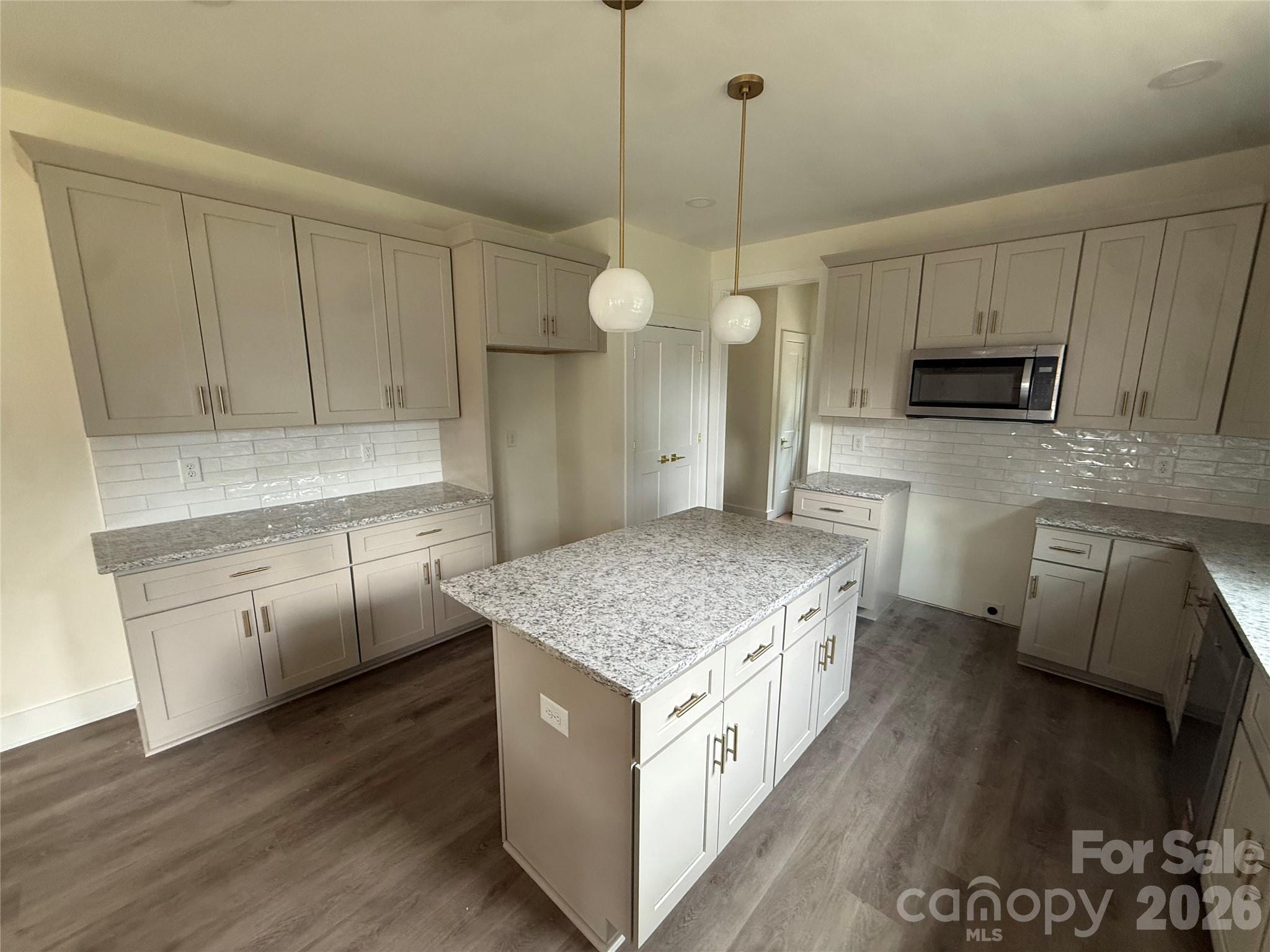 123 Piedmont Drive Property Photo 2
