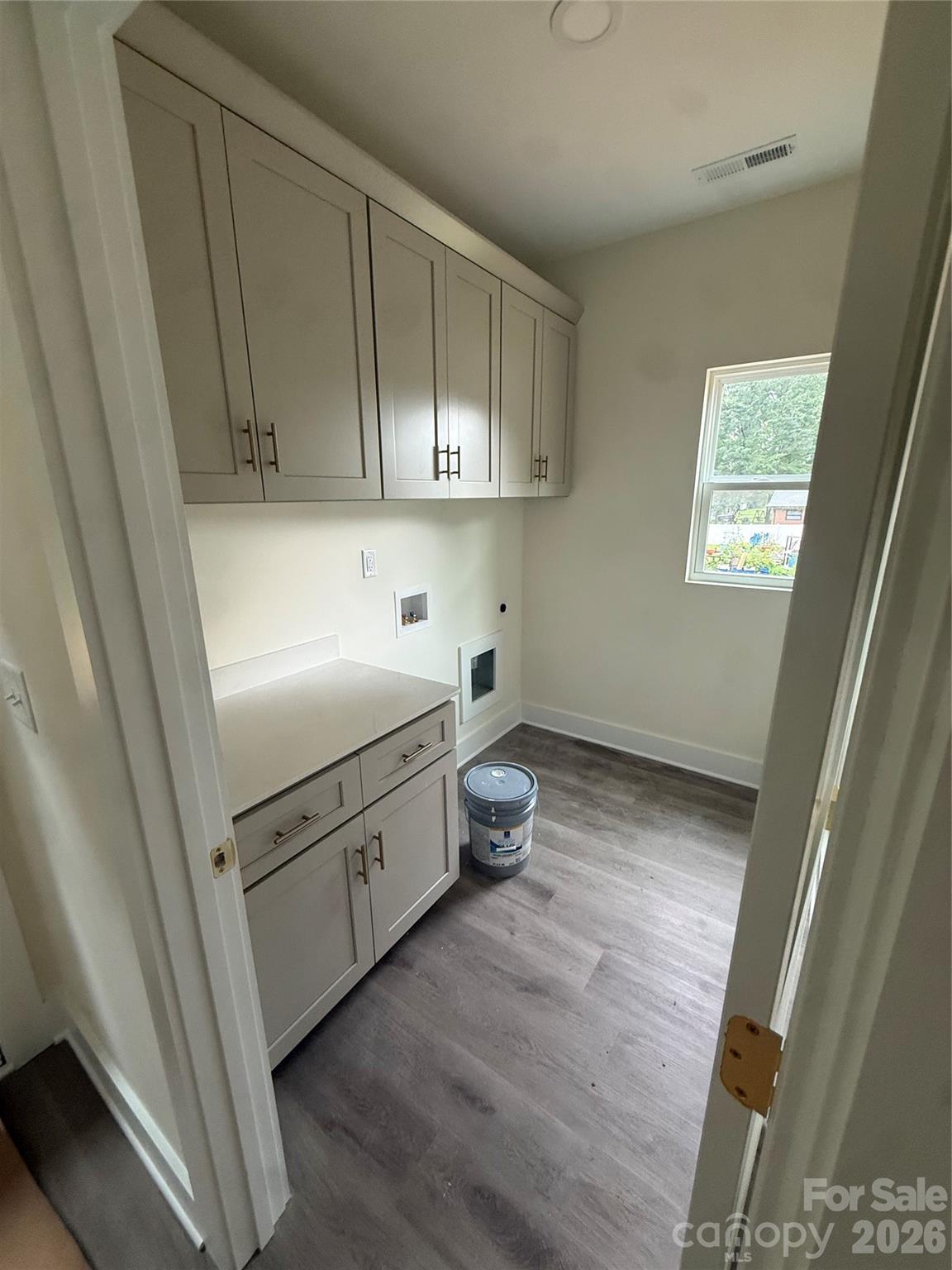 123 Piedmont Drive Property Photo 4