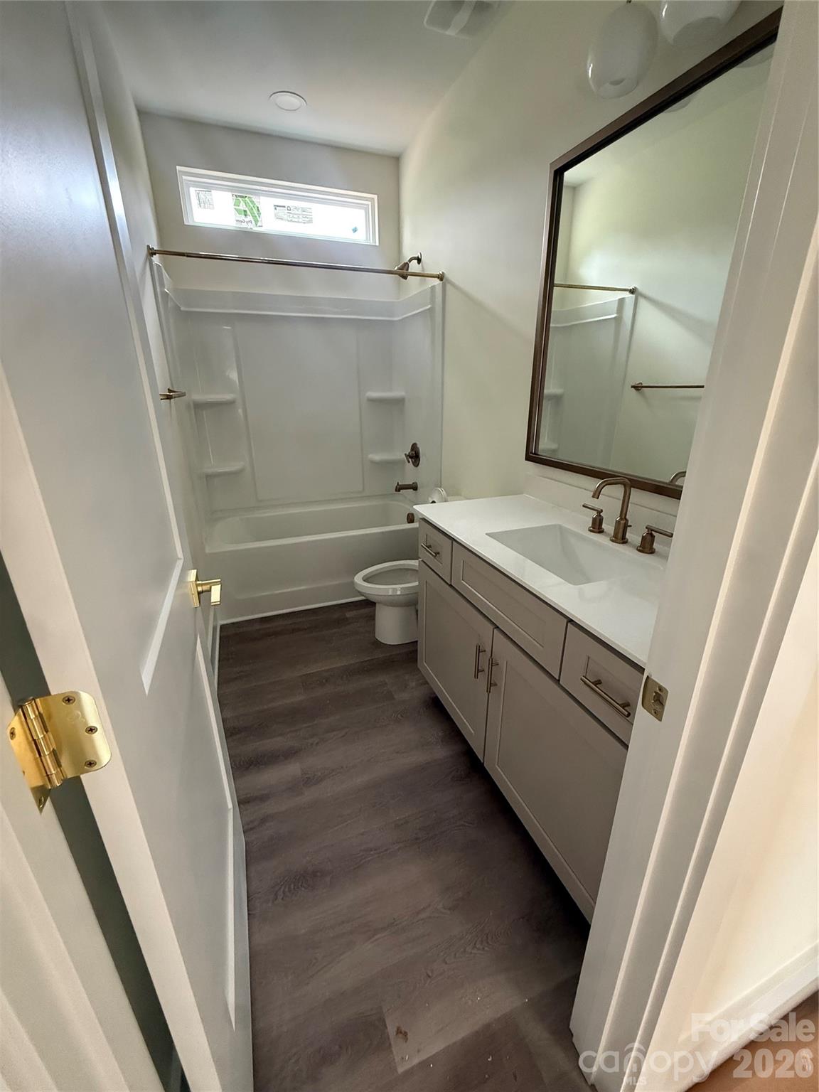 123 Piedmont Drive Property Photo 6