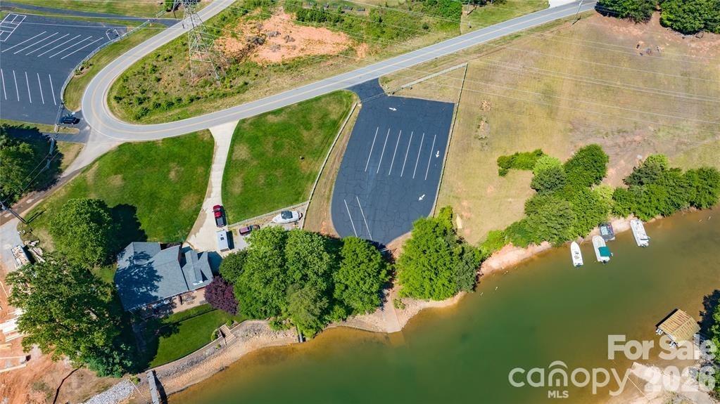 7267 Kiskadee Drive Property Photo 4