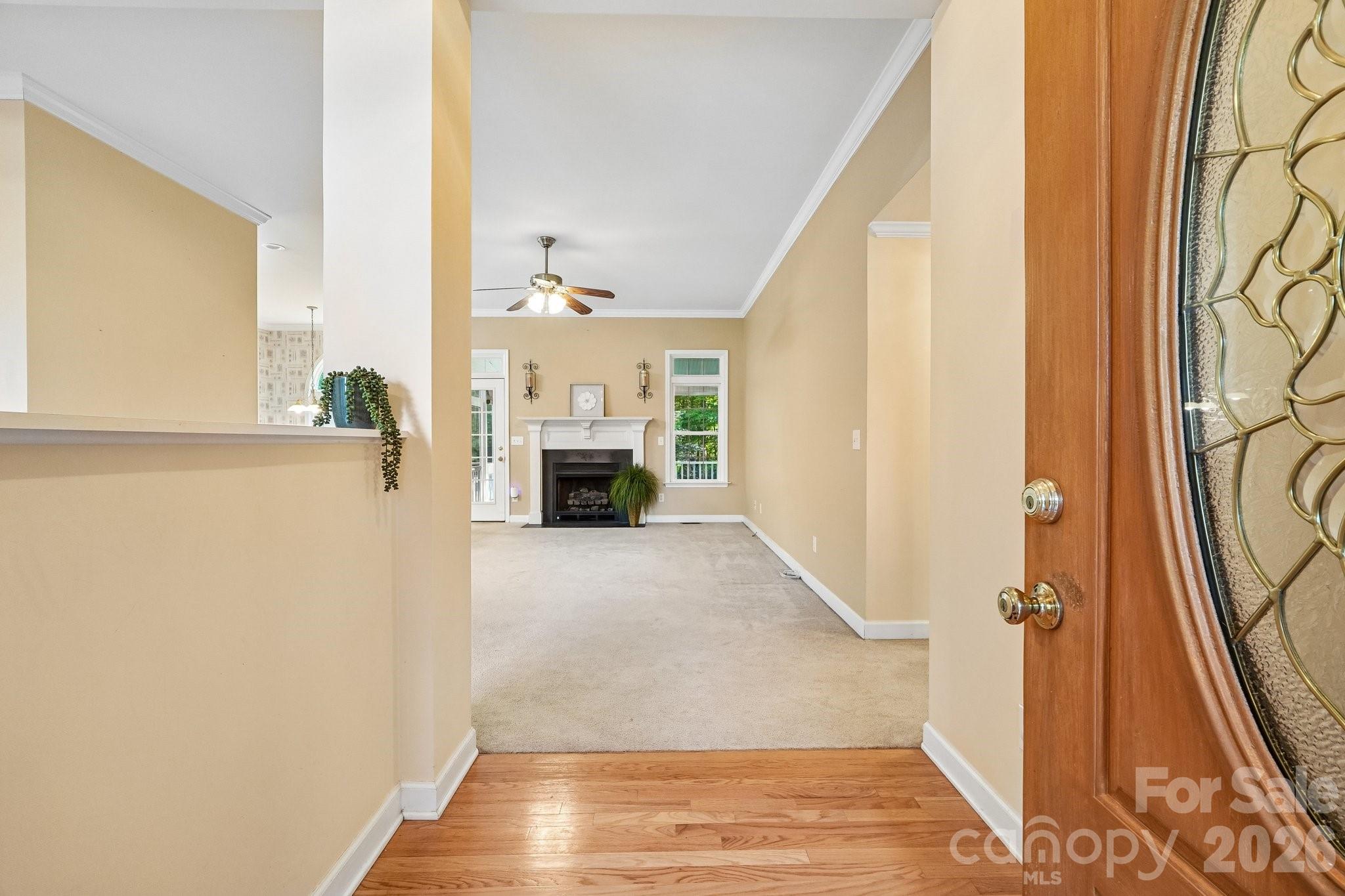 7267 Kiskadee Drive Property Photo 10