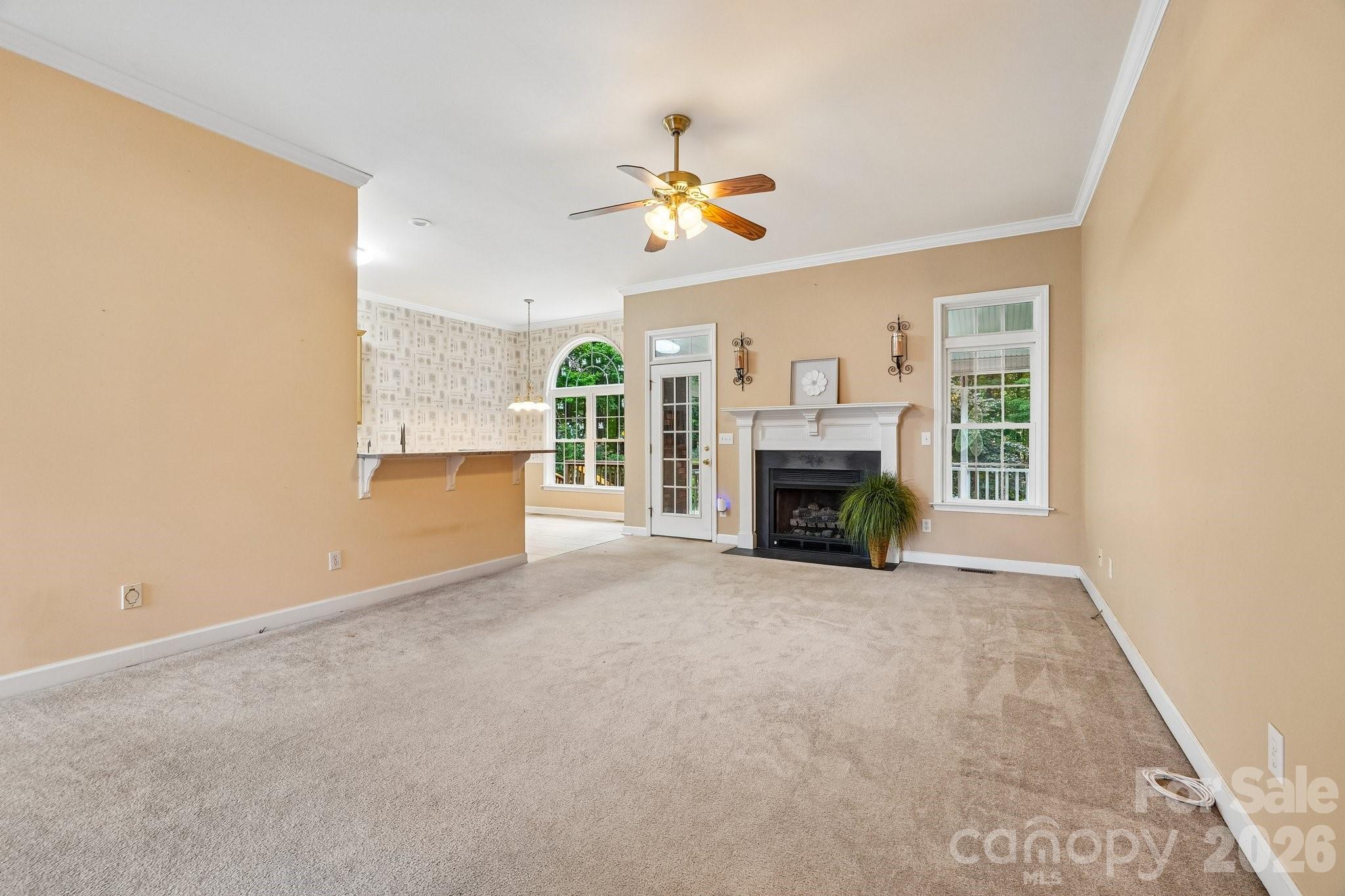 7267 Kiskadee Drive Property Photo 11