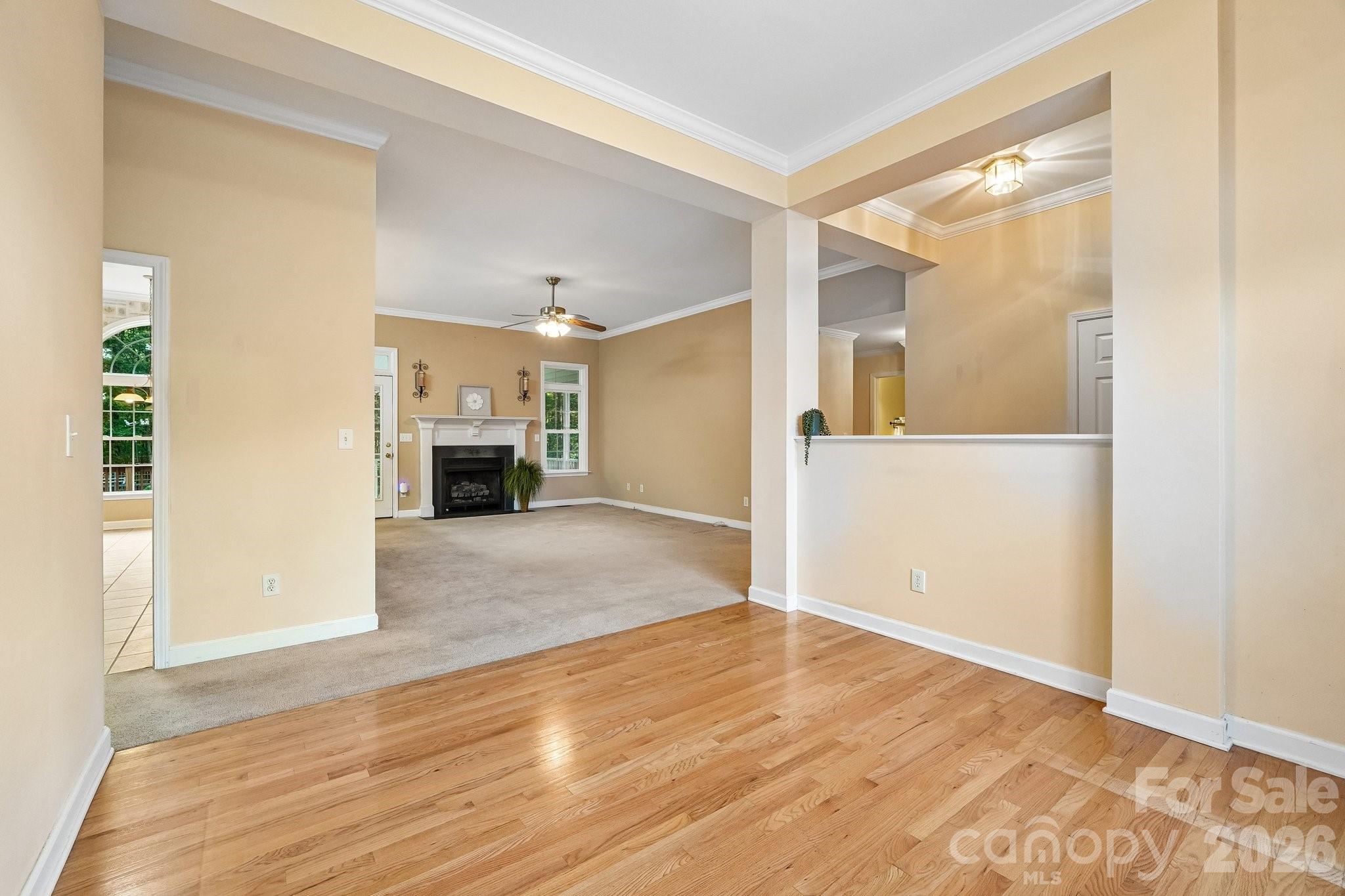 7267 Kiskadee Drive Property Photo 12