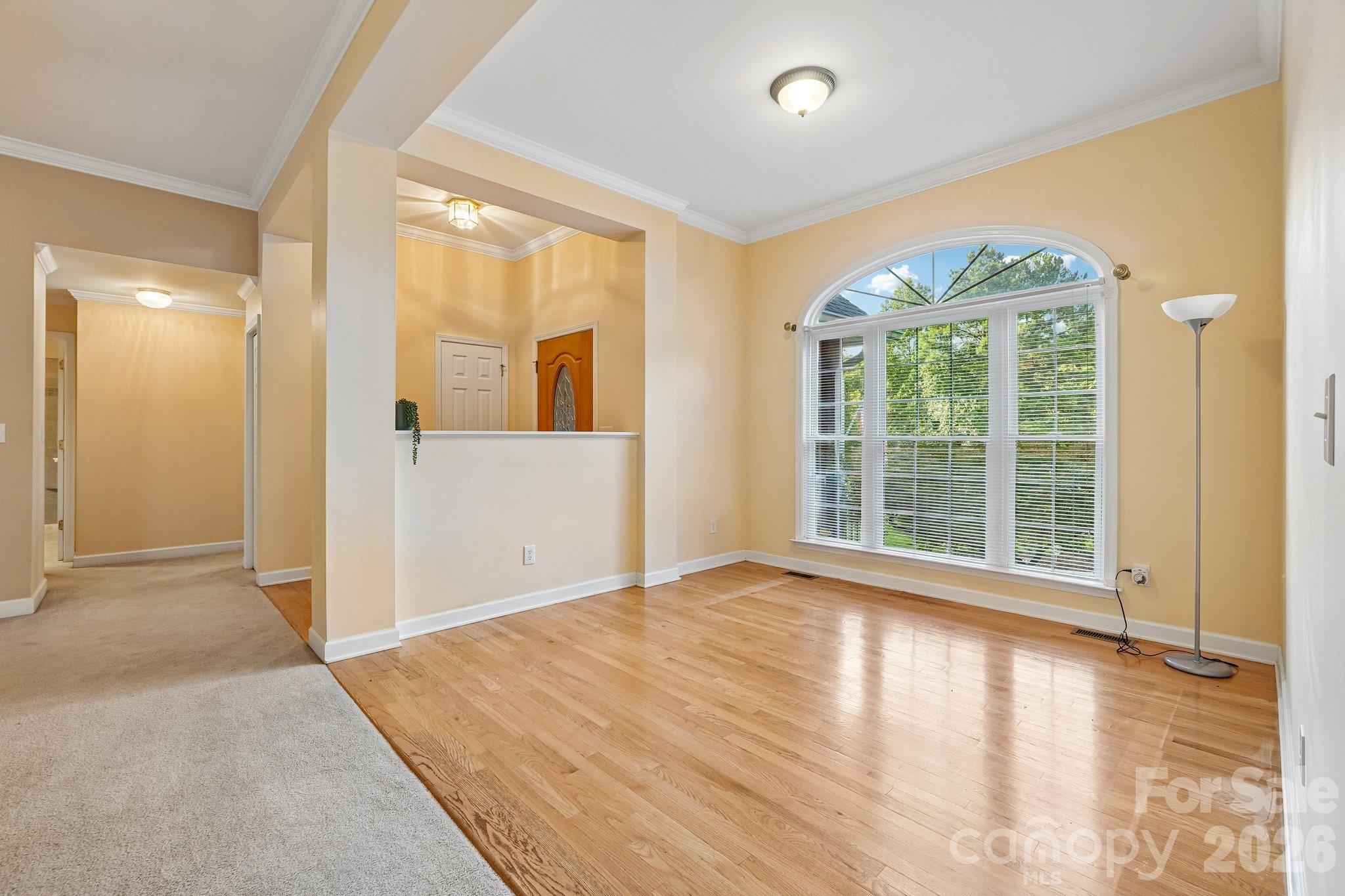 7267 Kiskadee Drive Property Photo 13