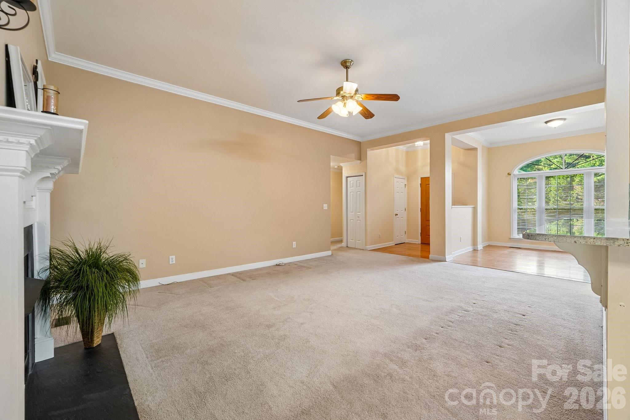 7267 Kiskadee Drive Property Photo 14