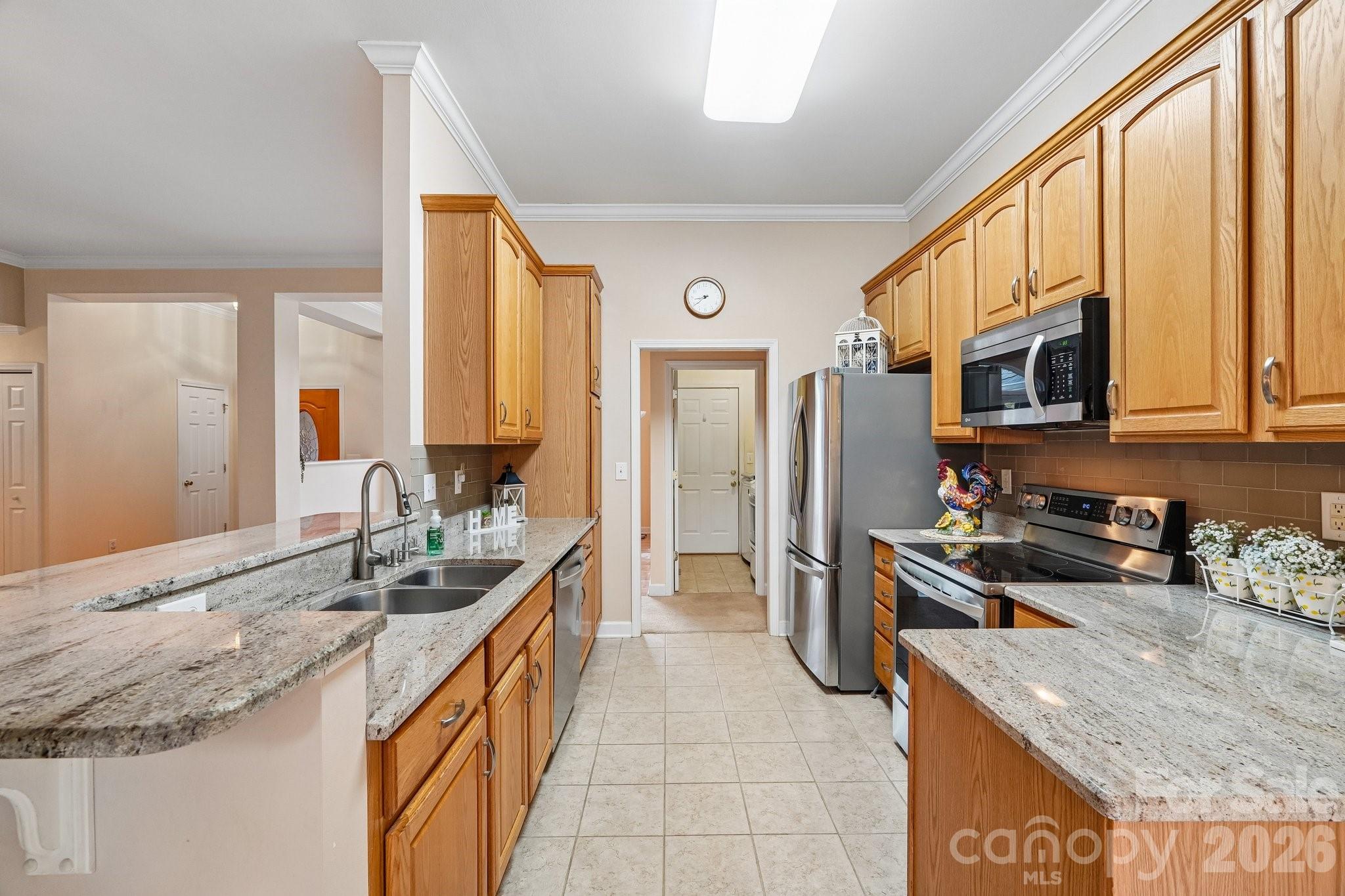 7267 Kiskadee Drive Property Photo 16