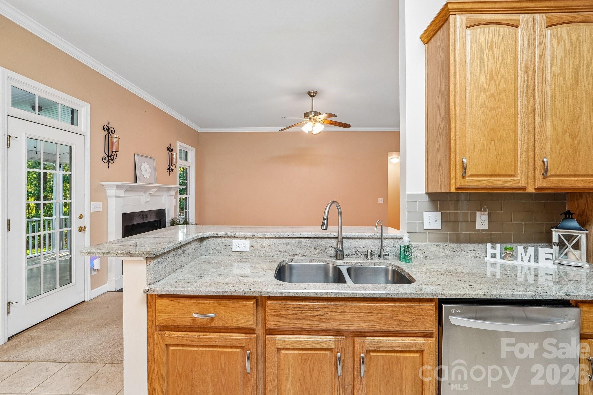 7267 Kiskadee Drive Property Photo 17