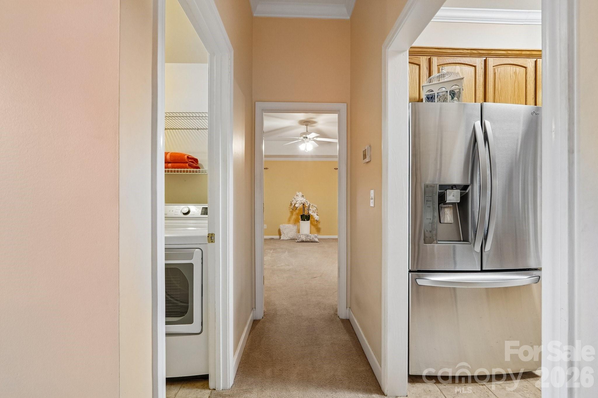 7267 Kiskadee Drive Property Photo 18