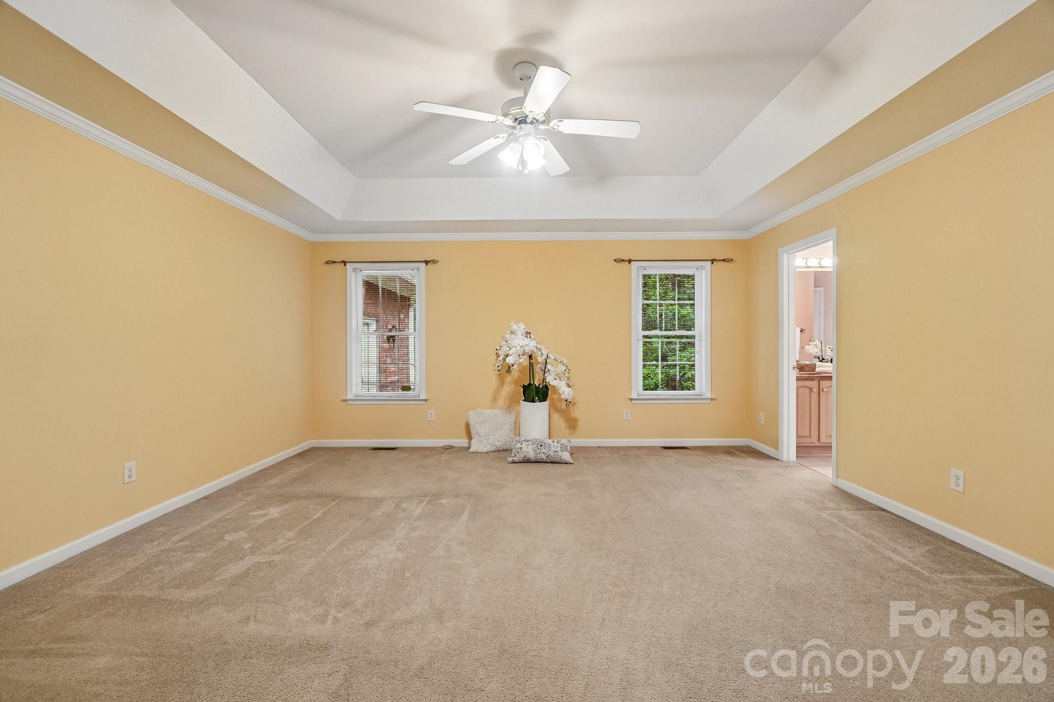 7267 Kiskadee Drive Property Photo 19