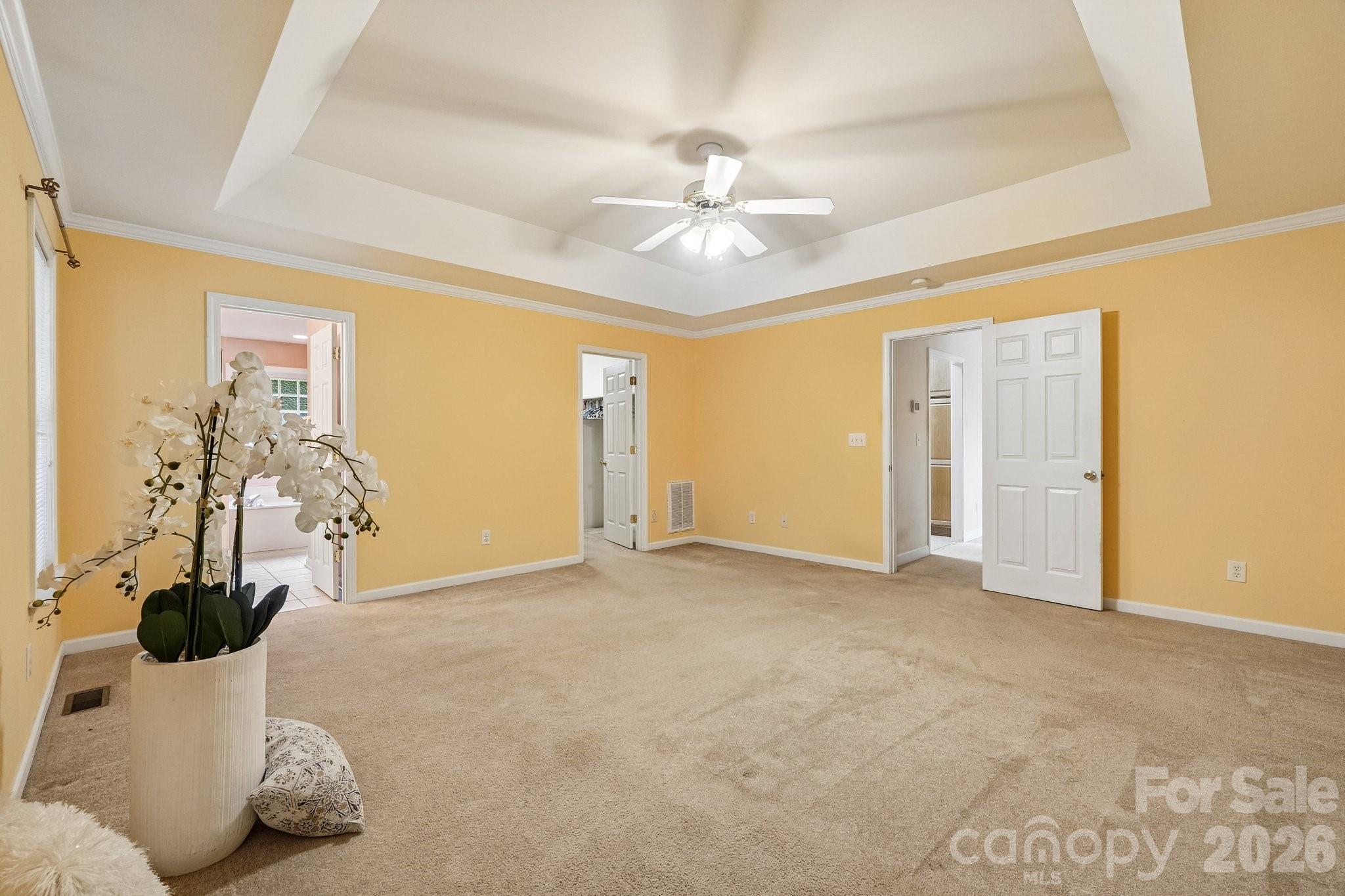 7267 Kiskadee Drive Property Photo 20