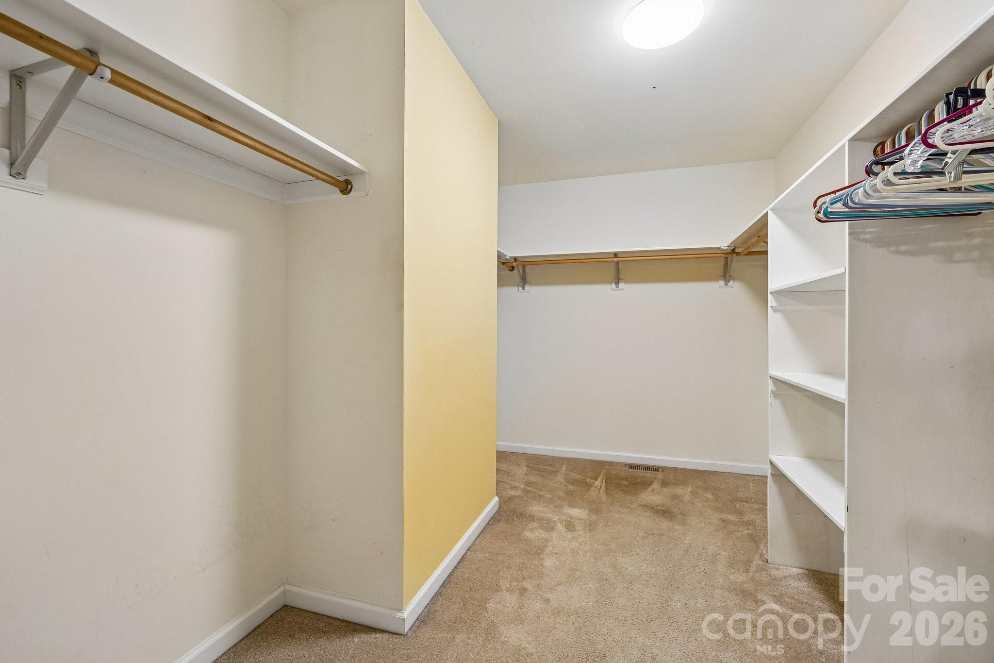 7267 Kiskadee Drive Property Photo 21