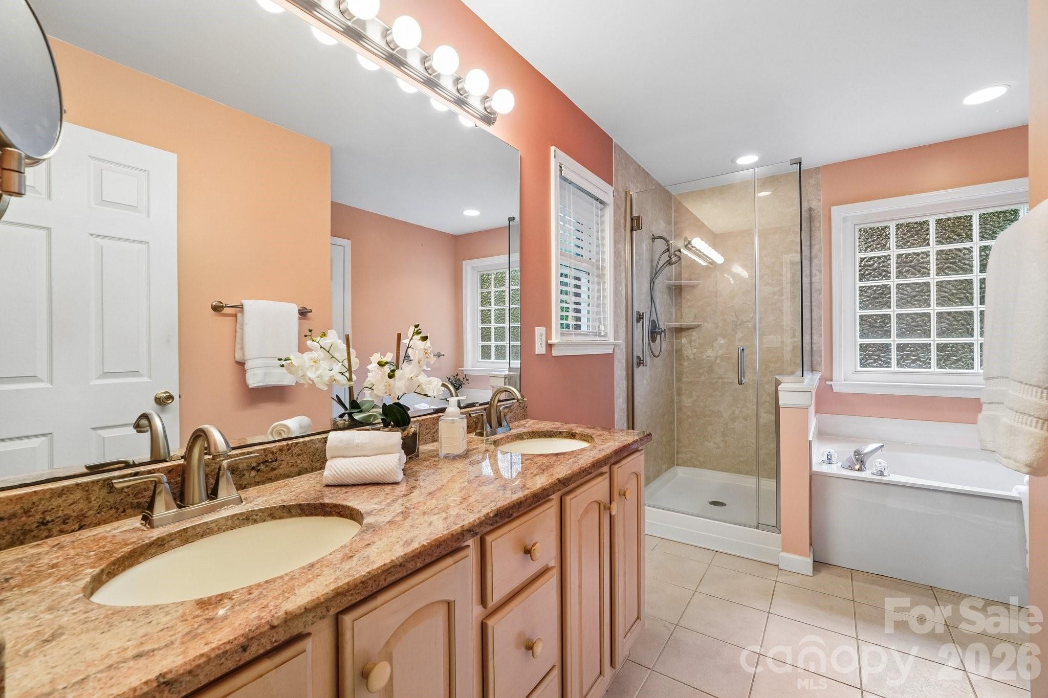7267 Kiskadee Drive Property Photo 22