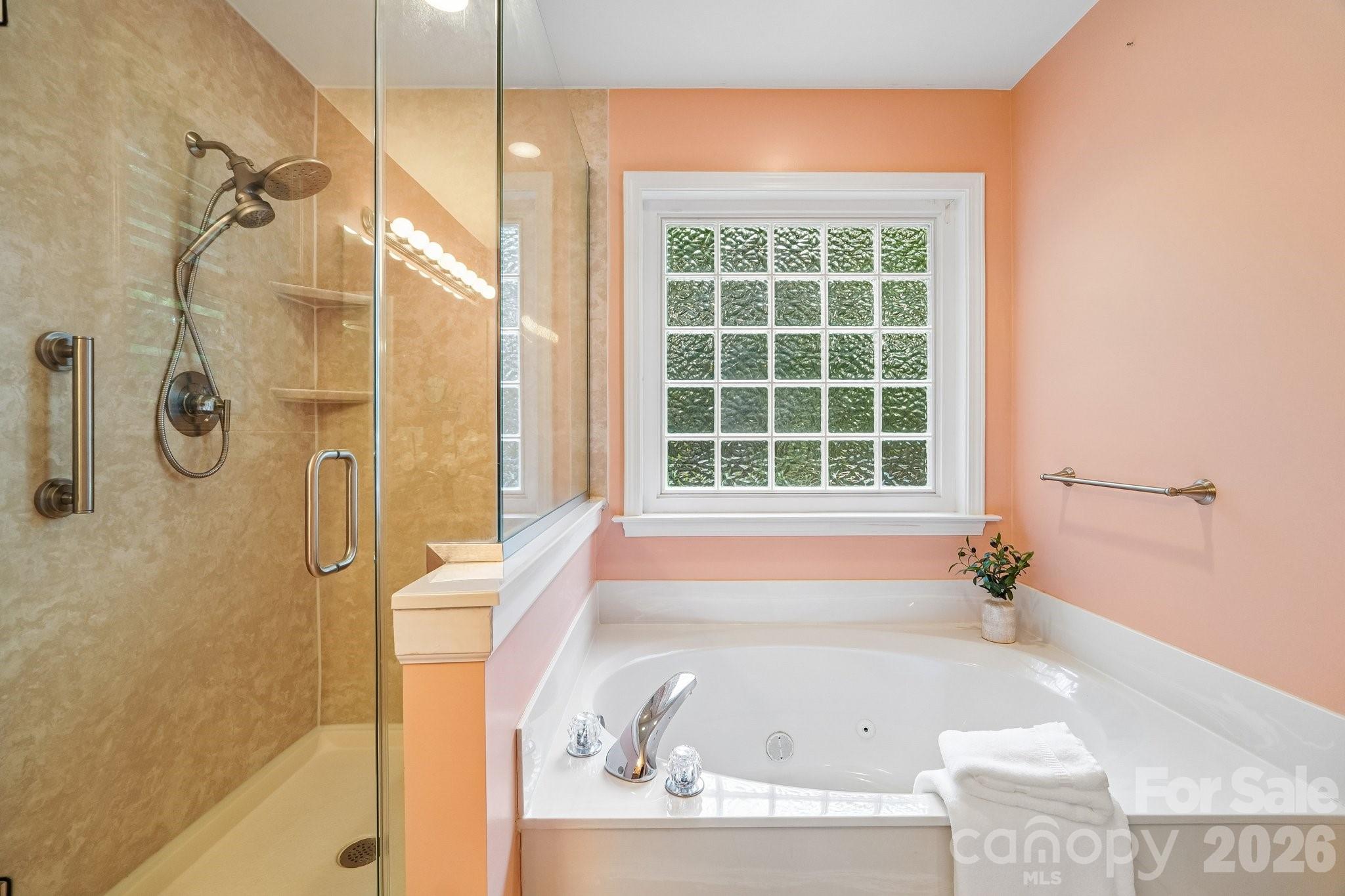 7267 Kiskadee Drive Property Photo 24