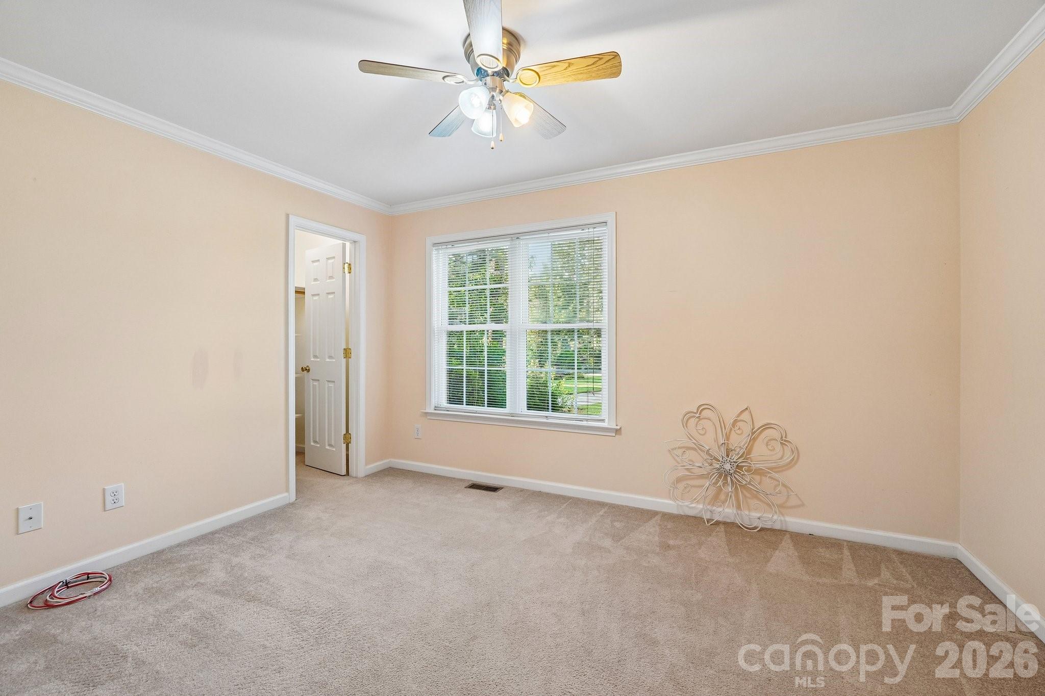 7267 Kiskadee Drive Property Photo 26