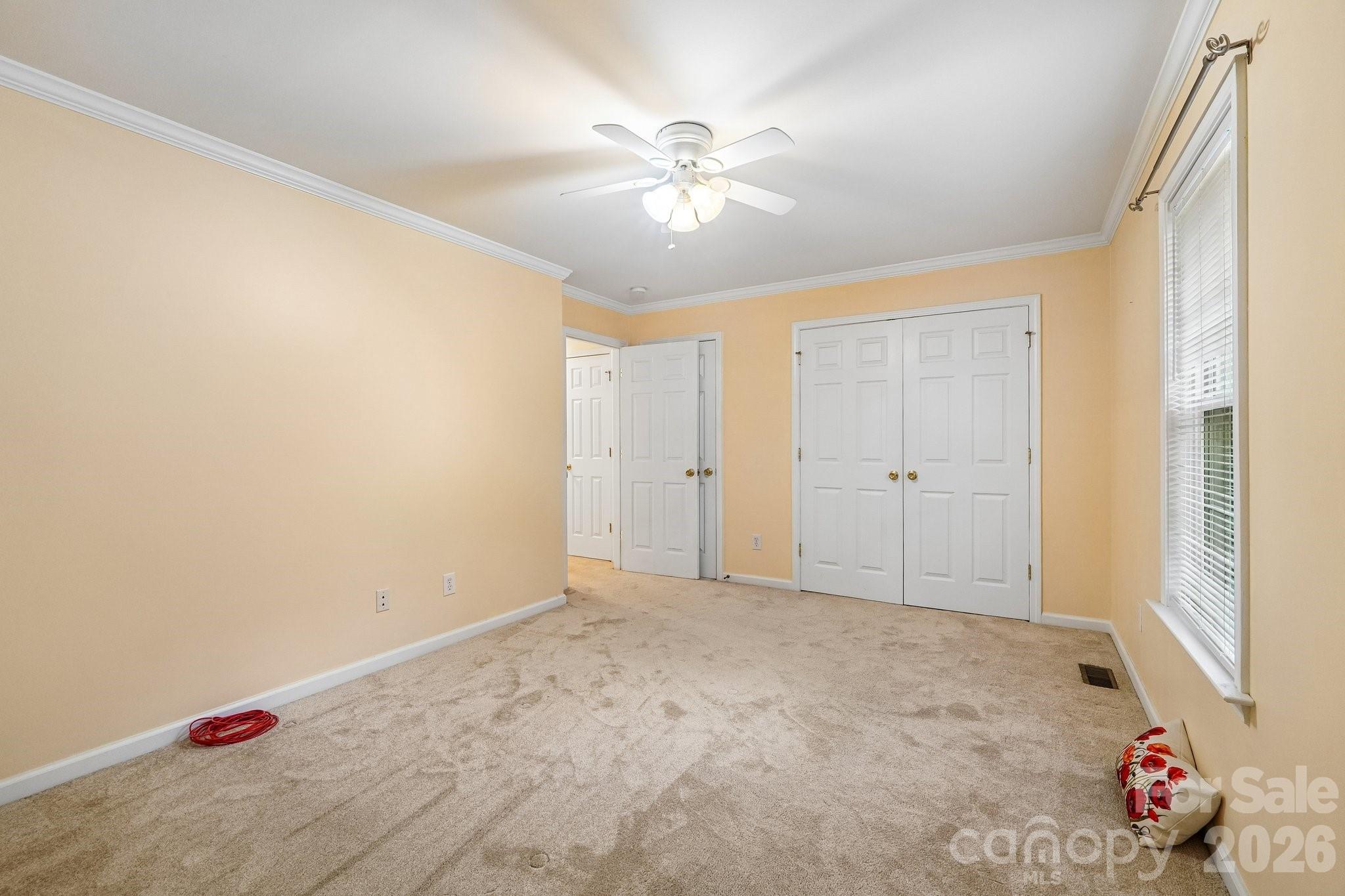 7267 Kiskadee Drive Property Photo 27