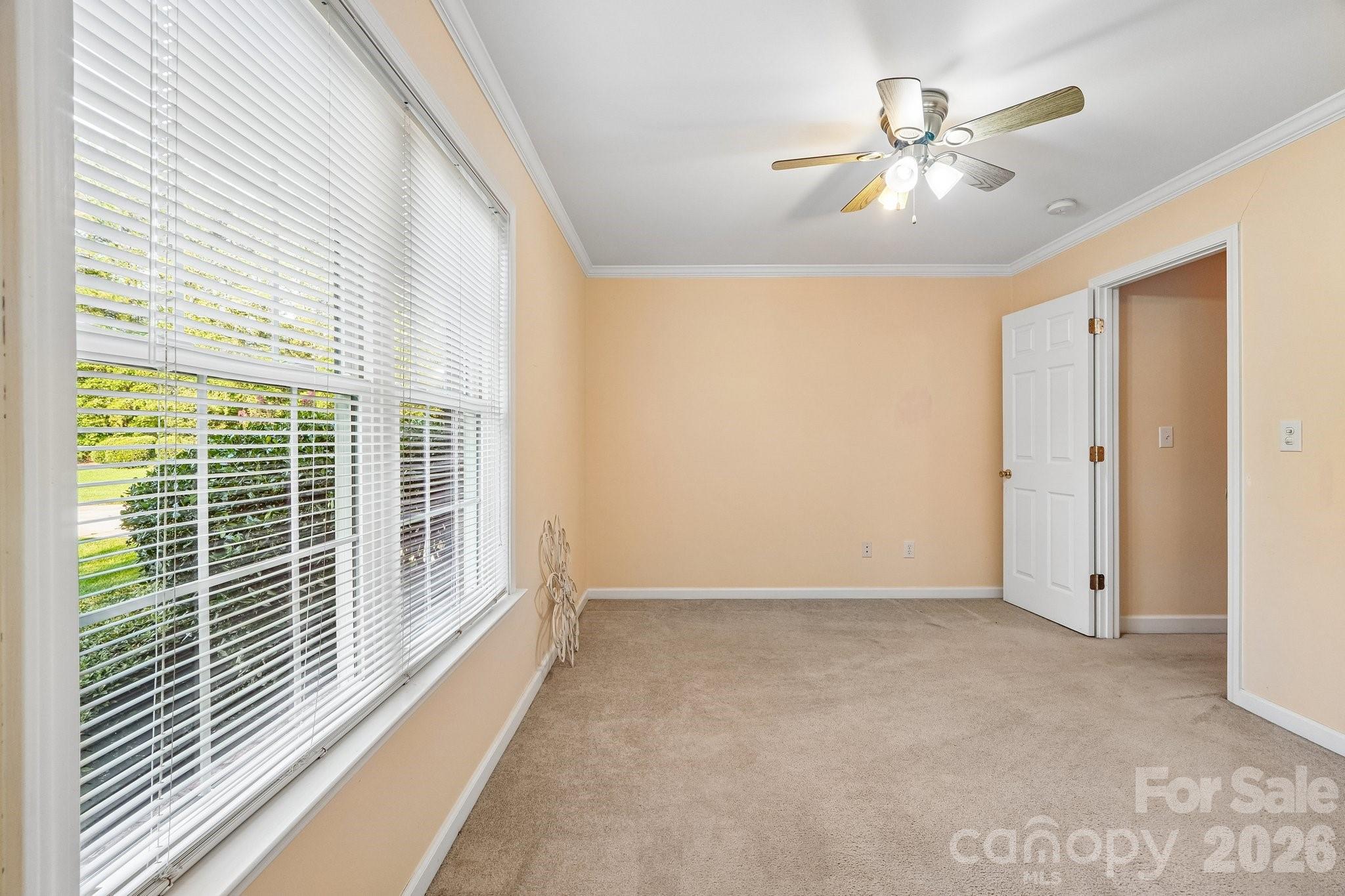 7267 Kiskadee Drive Property Photo 28