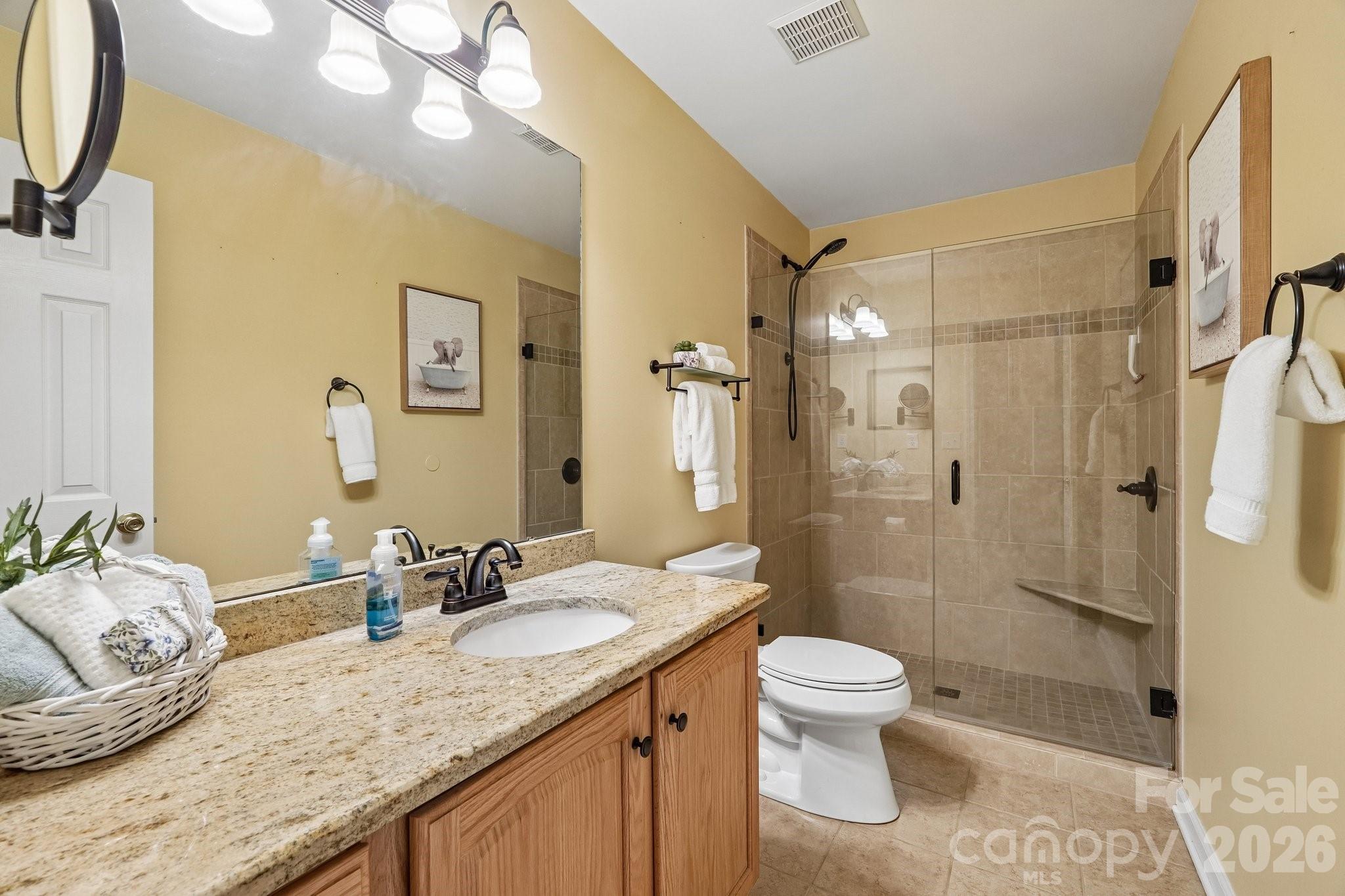 7267 Kiskadee Drive Property Photo 29