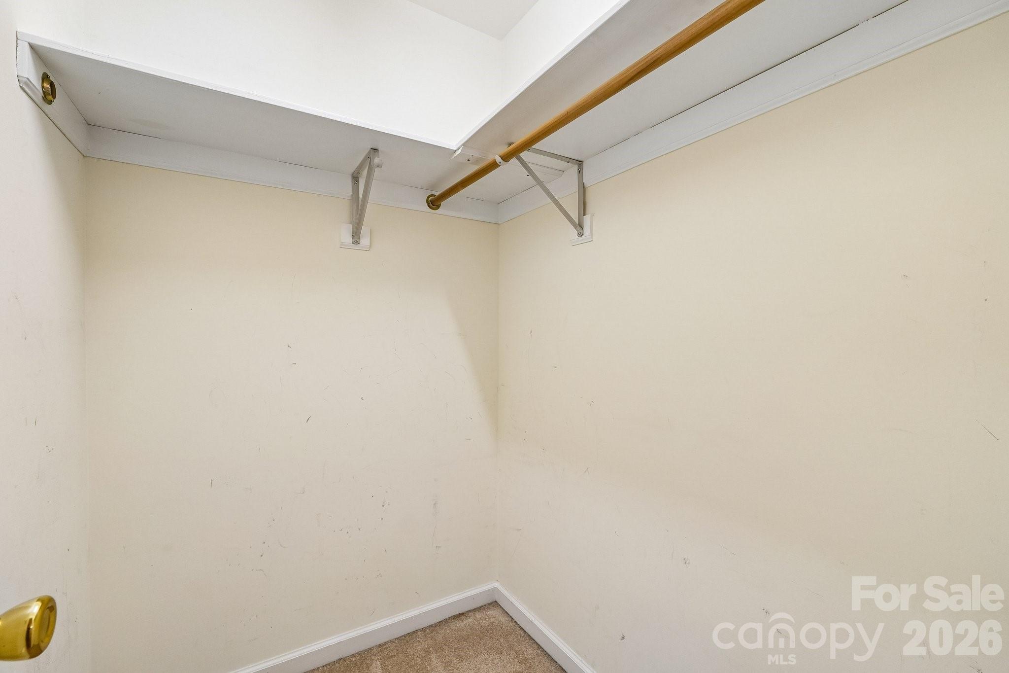 7267 Kiskadee Drive Property Photo 31