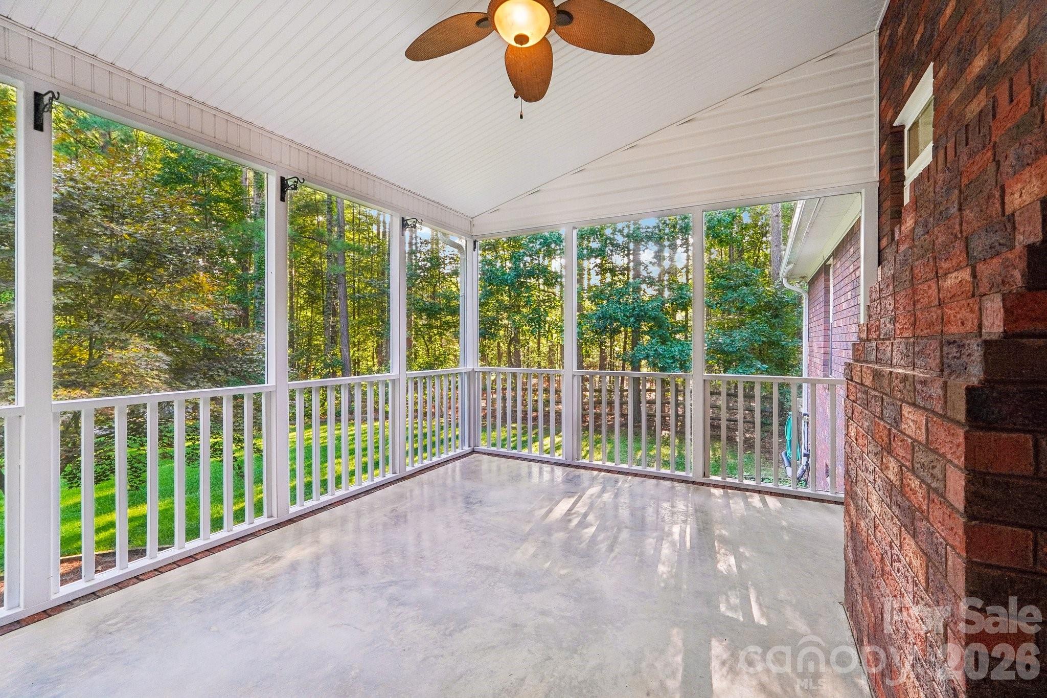 7267 Kiskadee Drive Property Photo 33