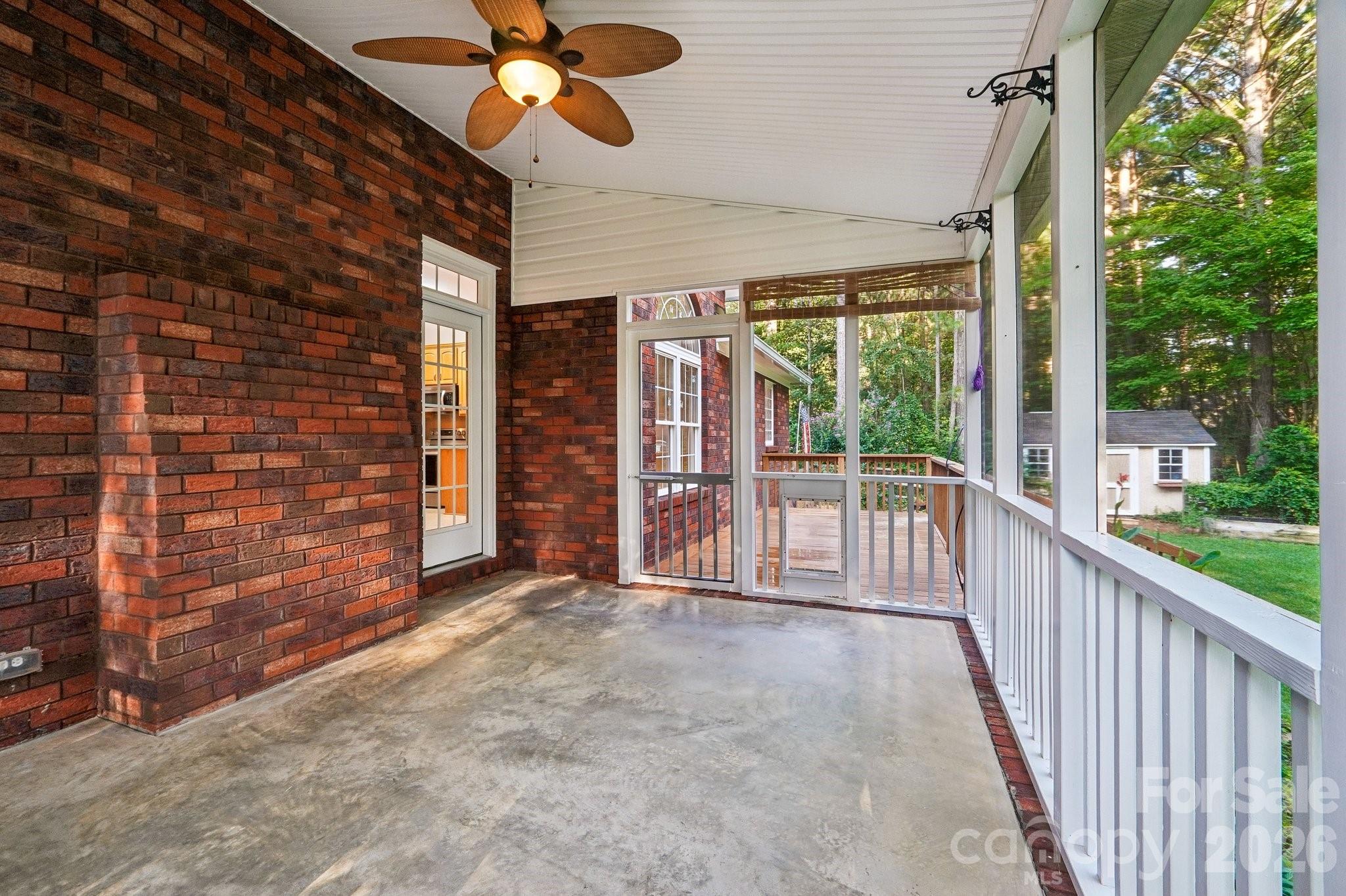 7267 Kiskadee Drive Property Photo 34