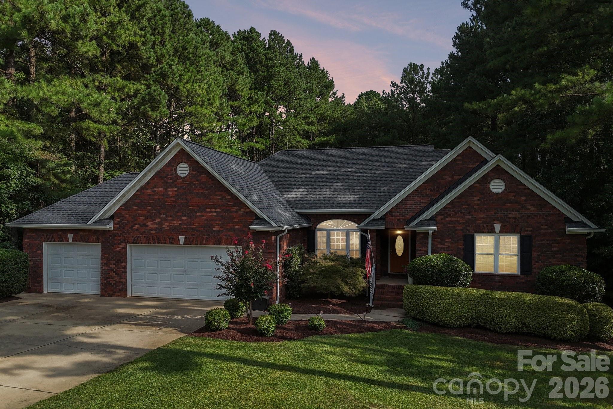 7267 Kiskadee Drive Property Photo 44