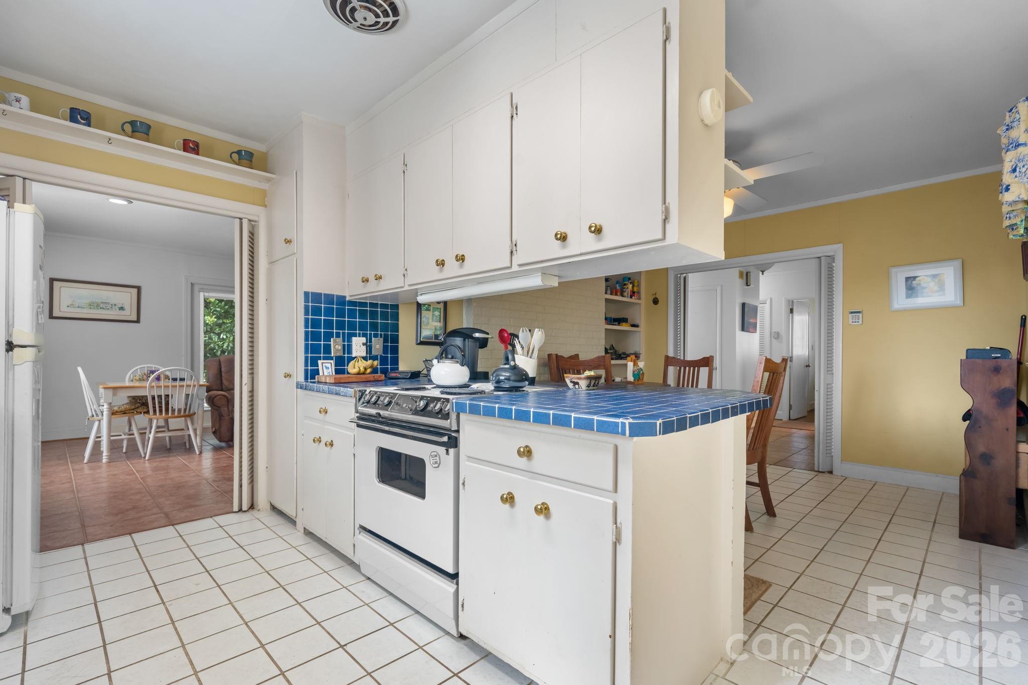 219 West Park Drive Property Photo 12