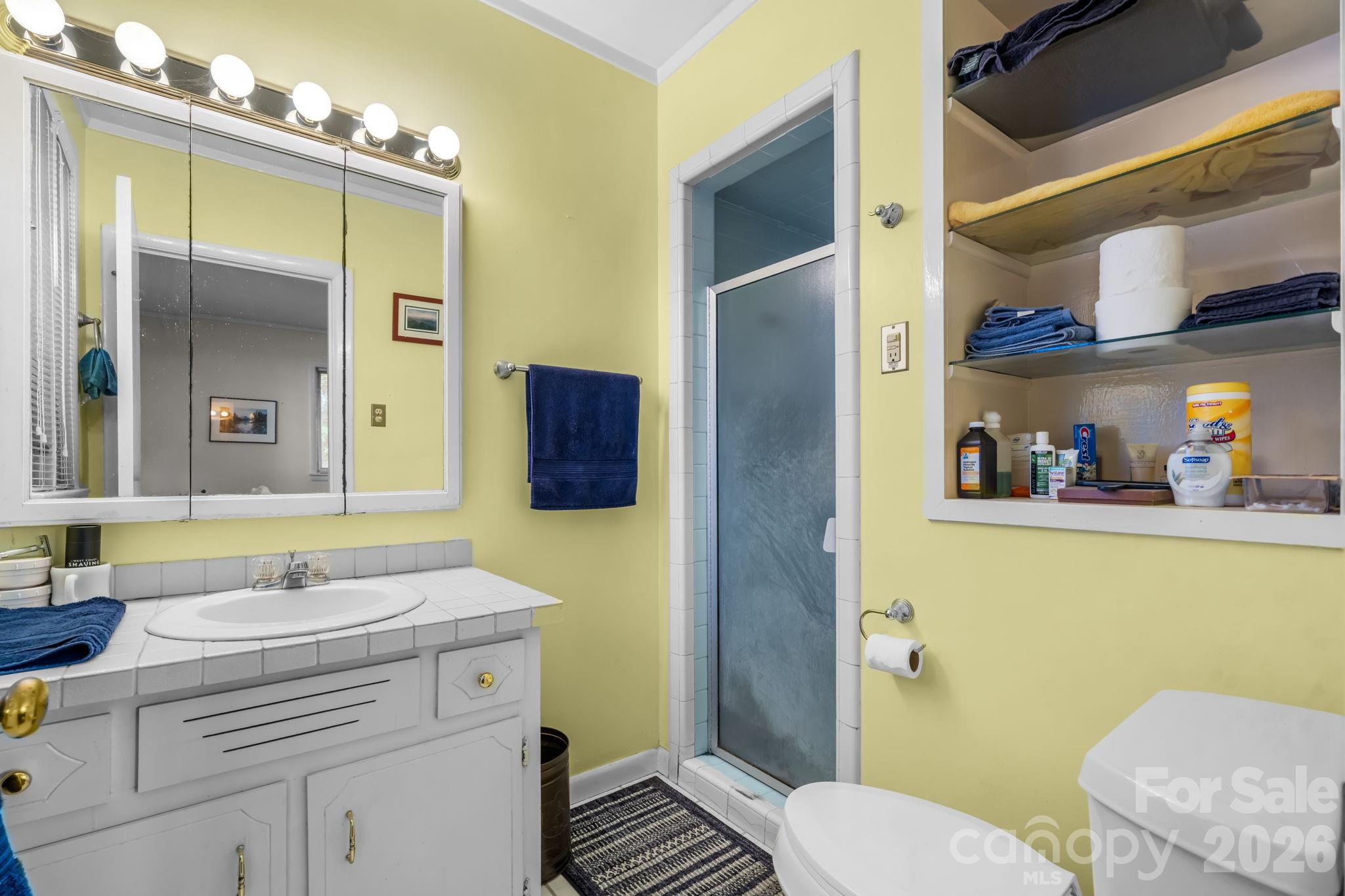 219 West Park Drive Property Photo 24