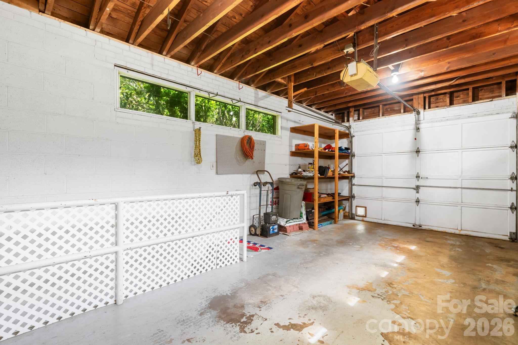 219 West Park Drive Property Photo 26