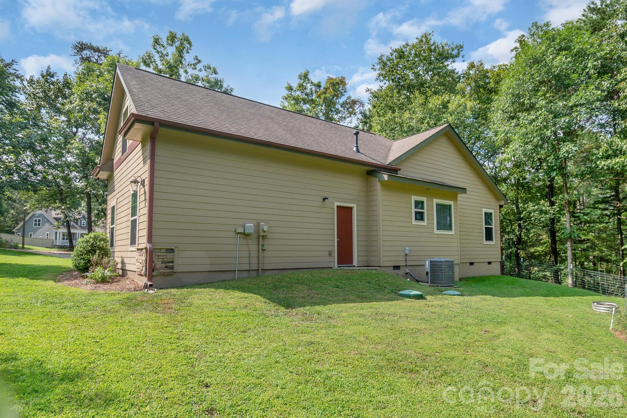 17410 Green Hill Road Property Photo 4