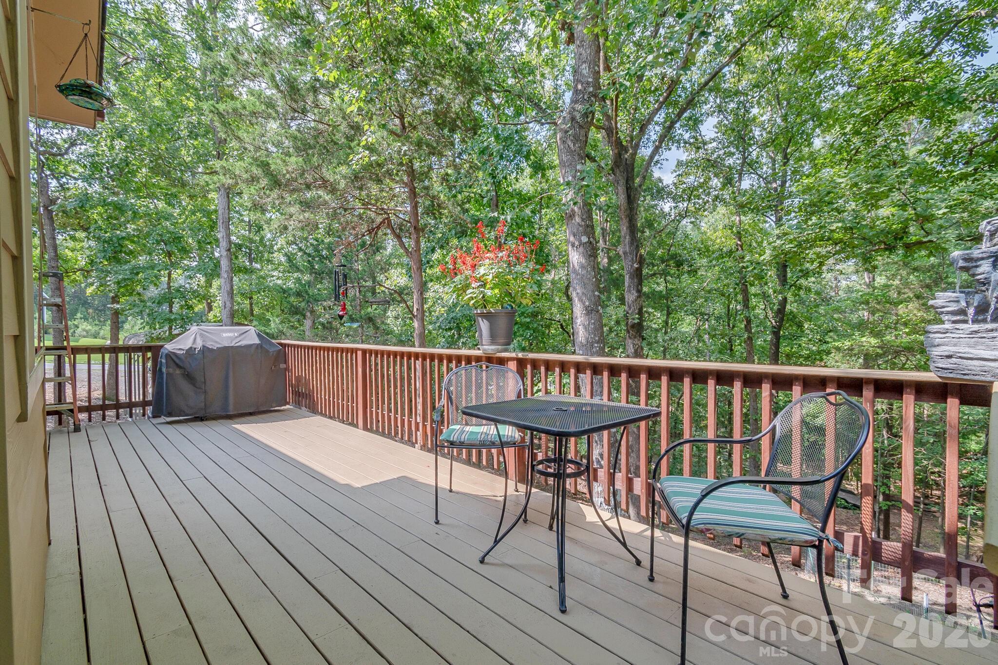 17410 Green Hill Road Property Photo 8