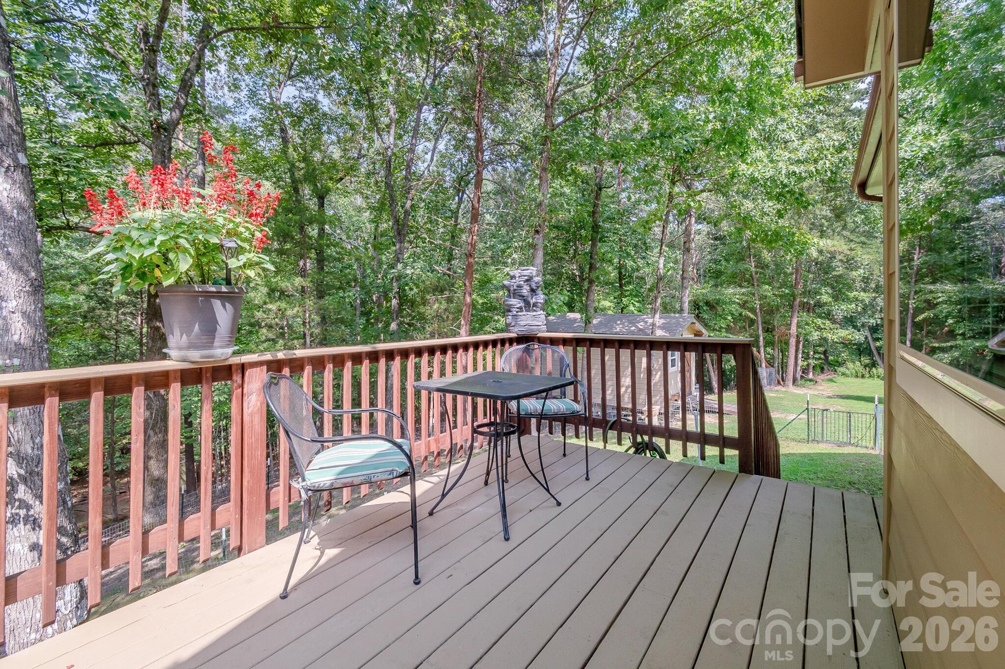 17410 Green Hill Road Property Photo 9