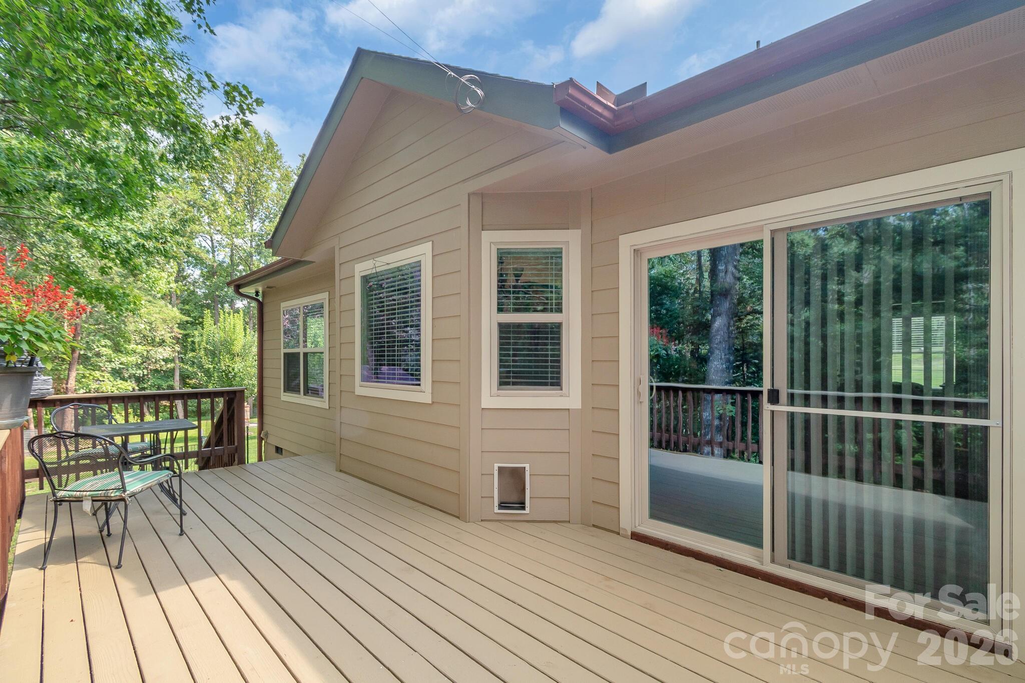 17410 Green Hill Road Property Photo 10