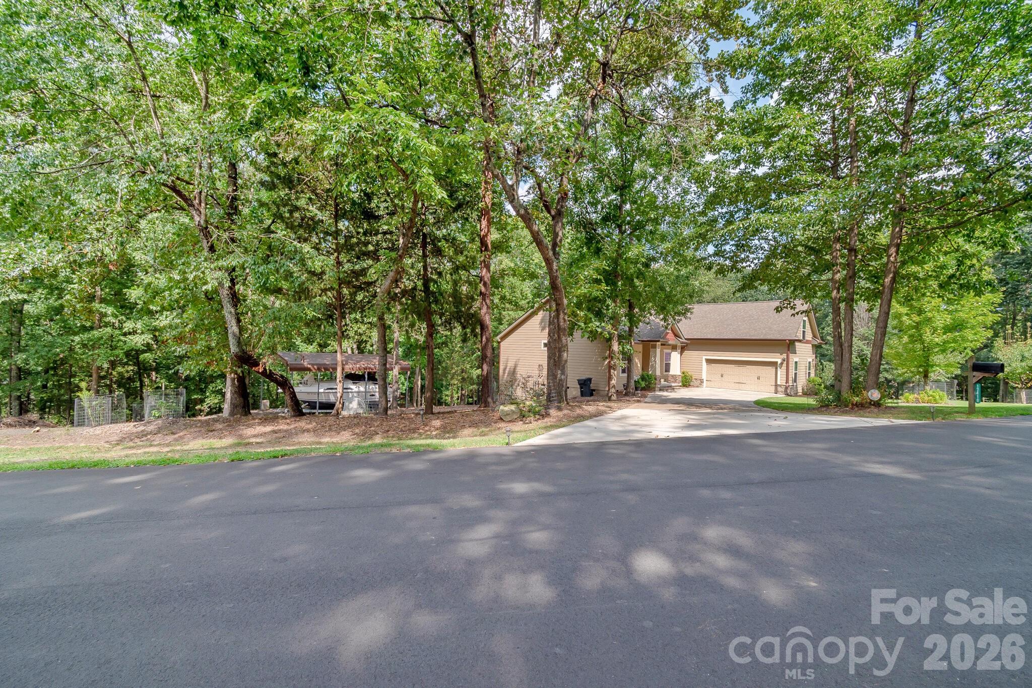 17410 Green Hill Road Property Photo 11