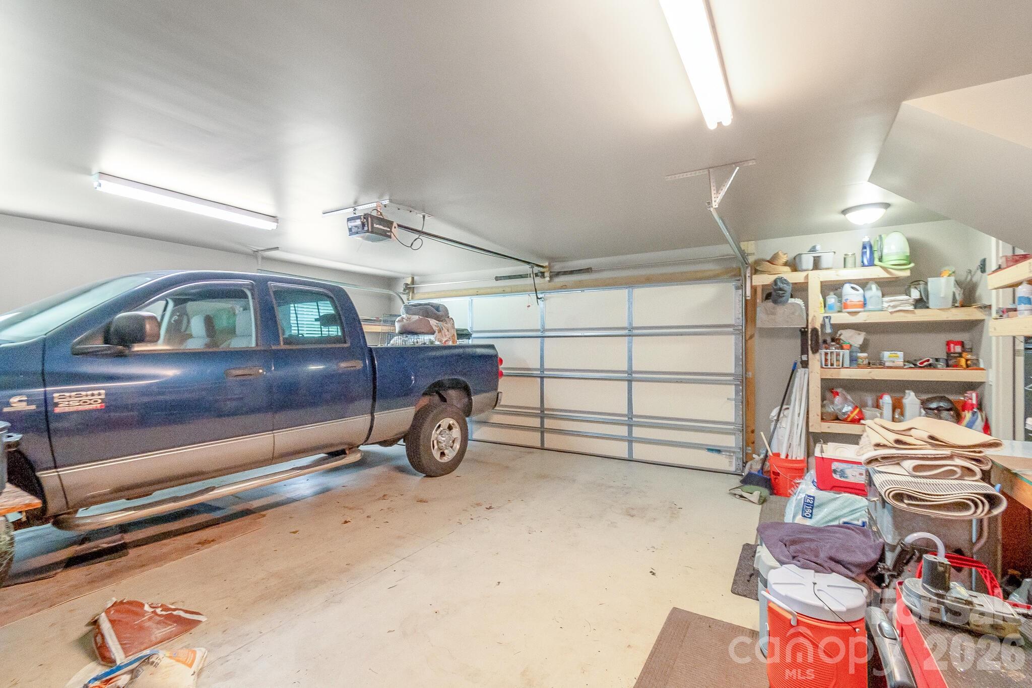 17410 Green Hill Road Property Photo 14