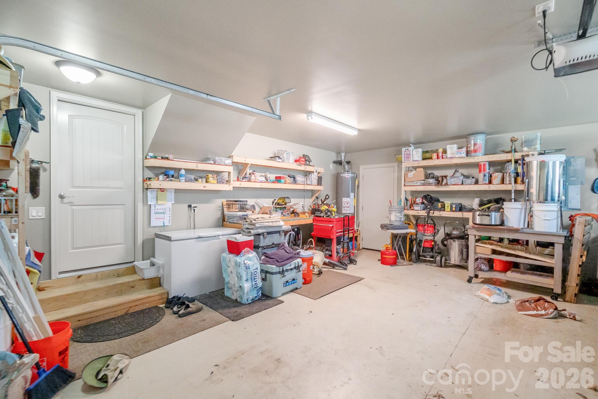 17410 Green Hill Road Property Photo 15
