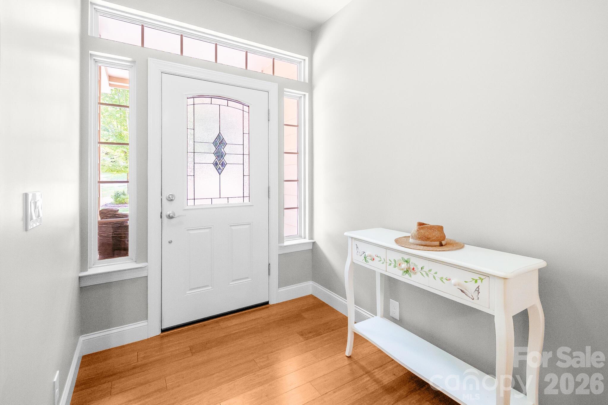 17410 Green Hill Road Property Photo 16