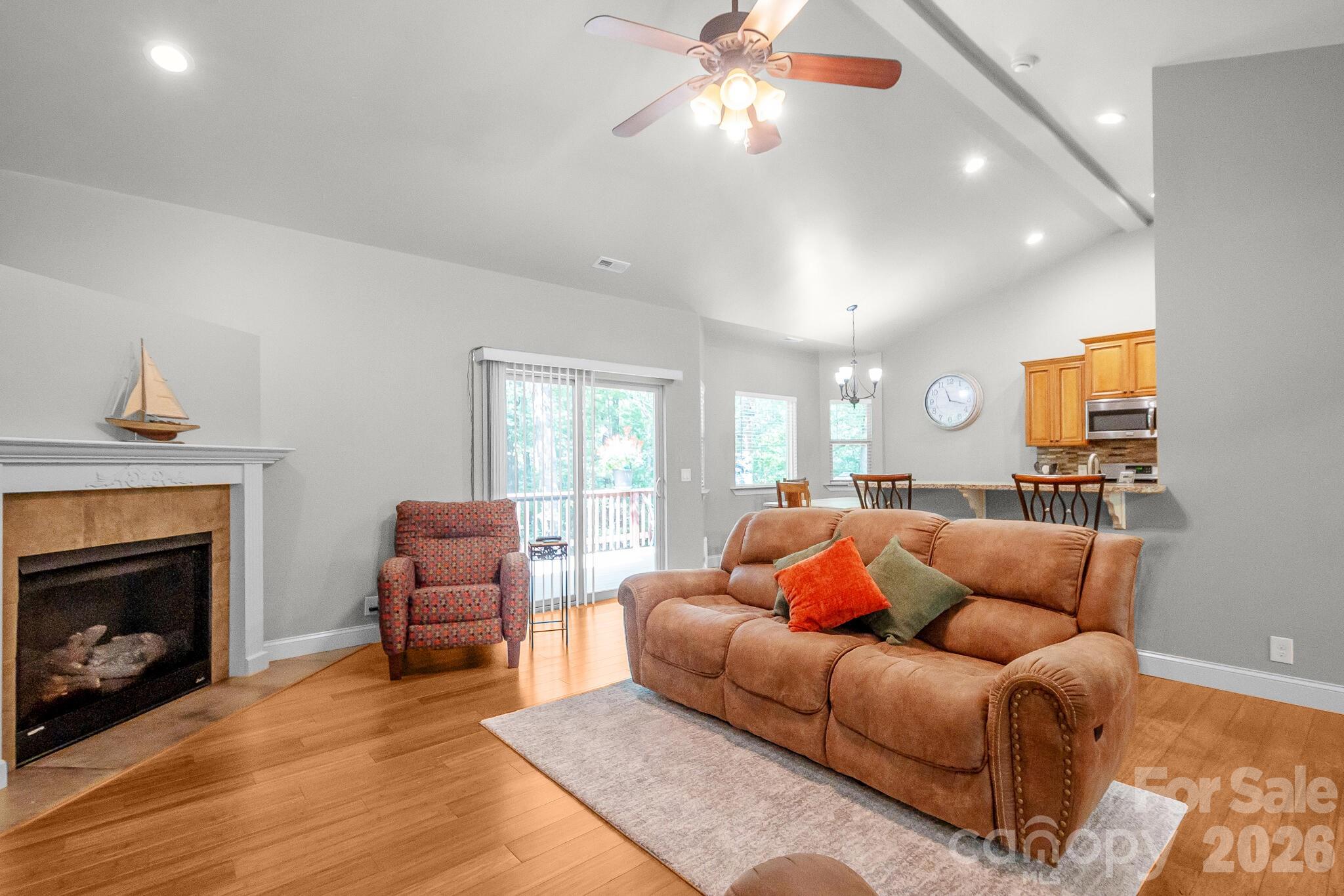17410 Green Hill Road Property Photo 17