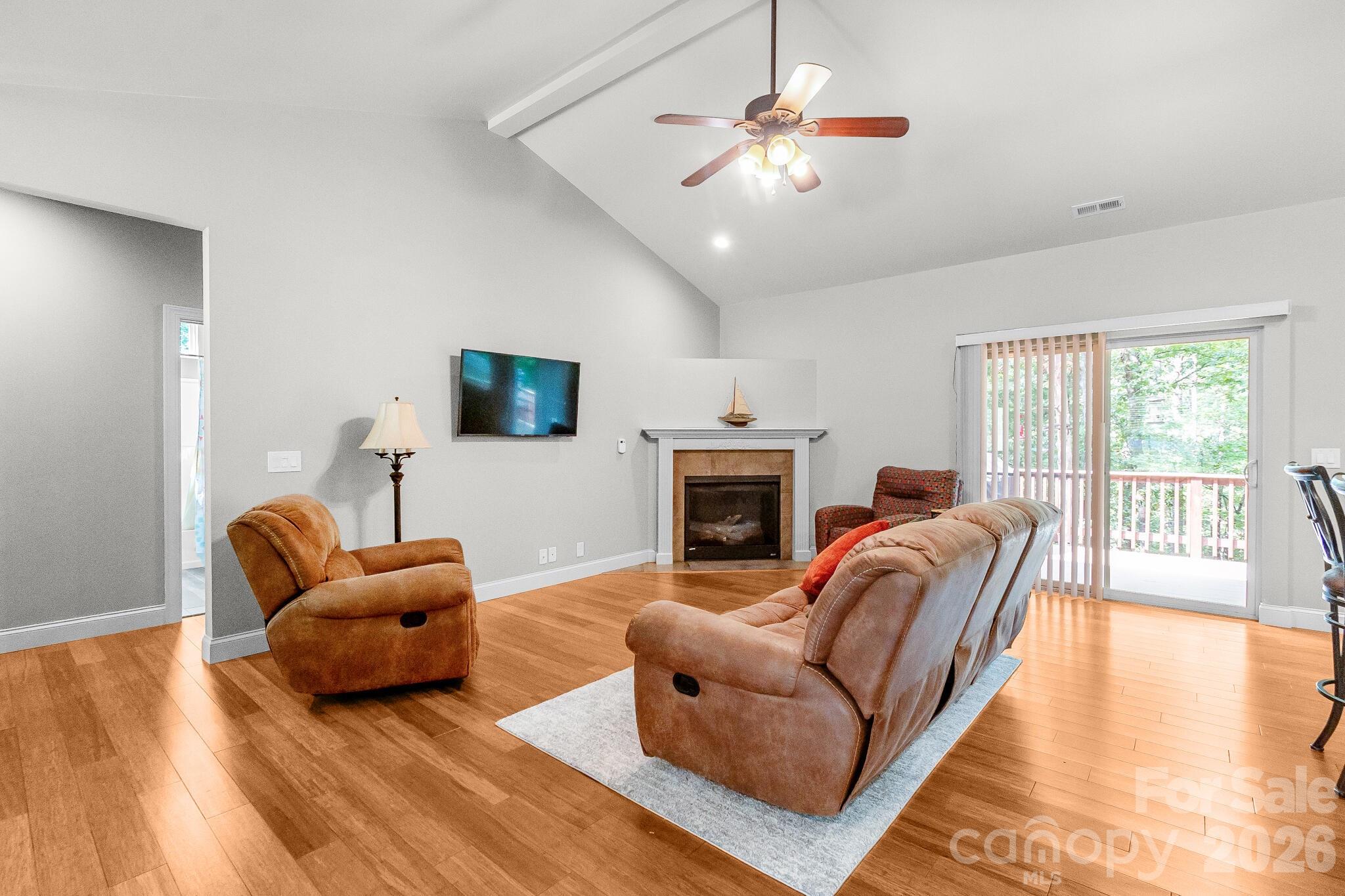 17410 Green Hill Road Property Photo 18